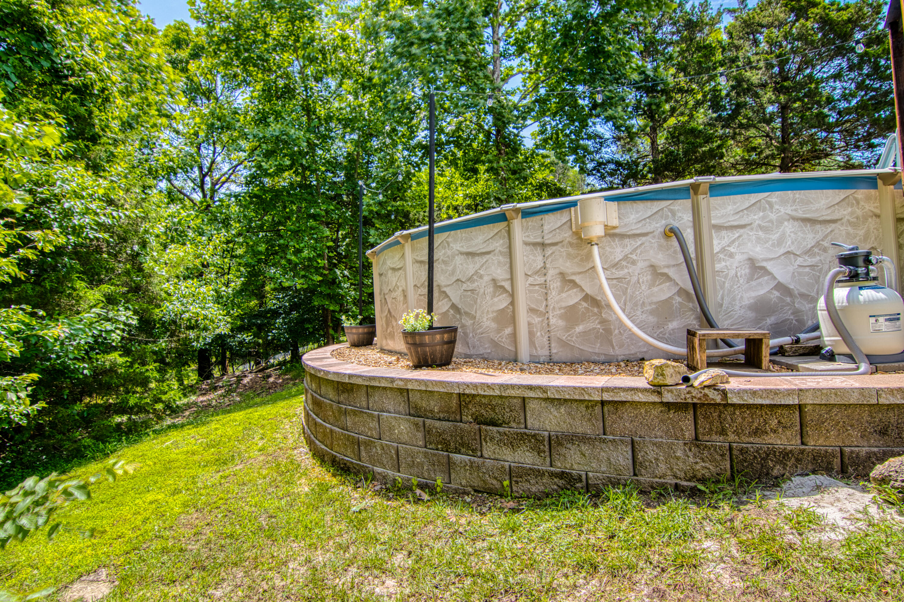 380 Eagle Drive Property Photo 41