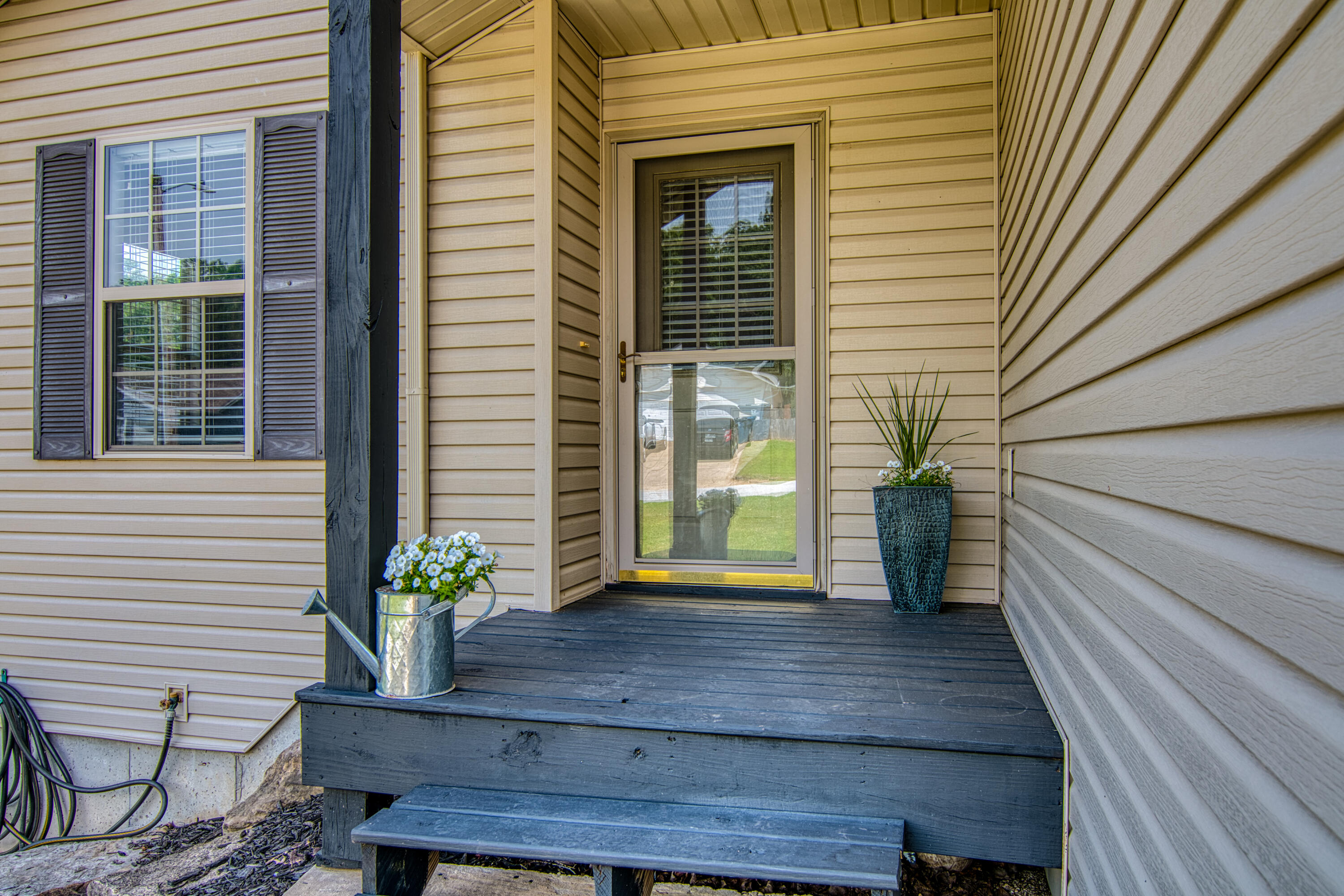 380 Eagle Drive Property Photo 43