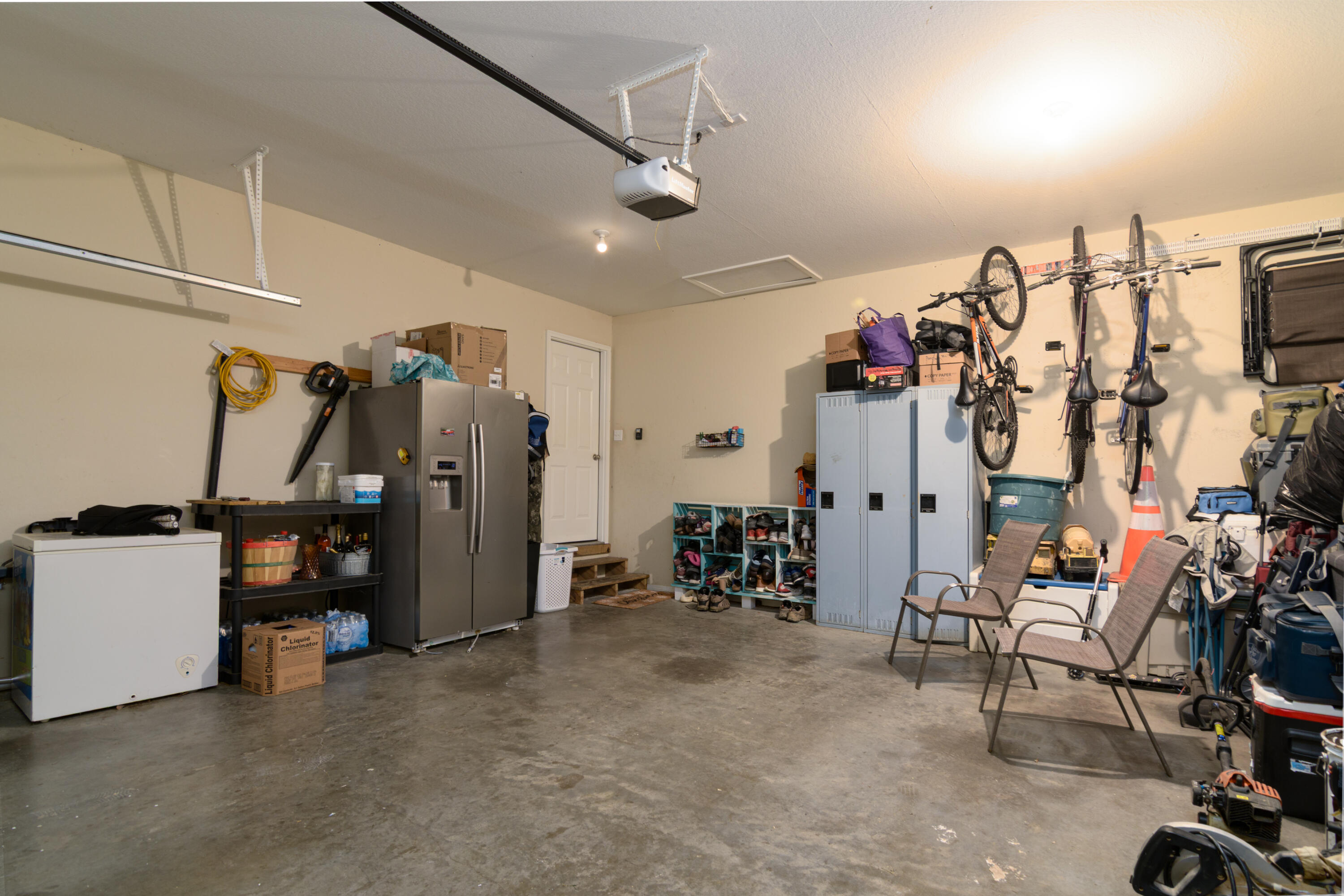 380 Eagle Drive Property Photo 44