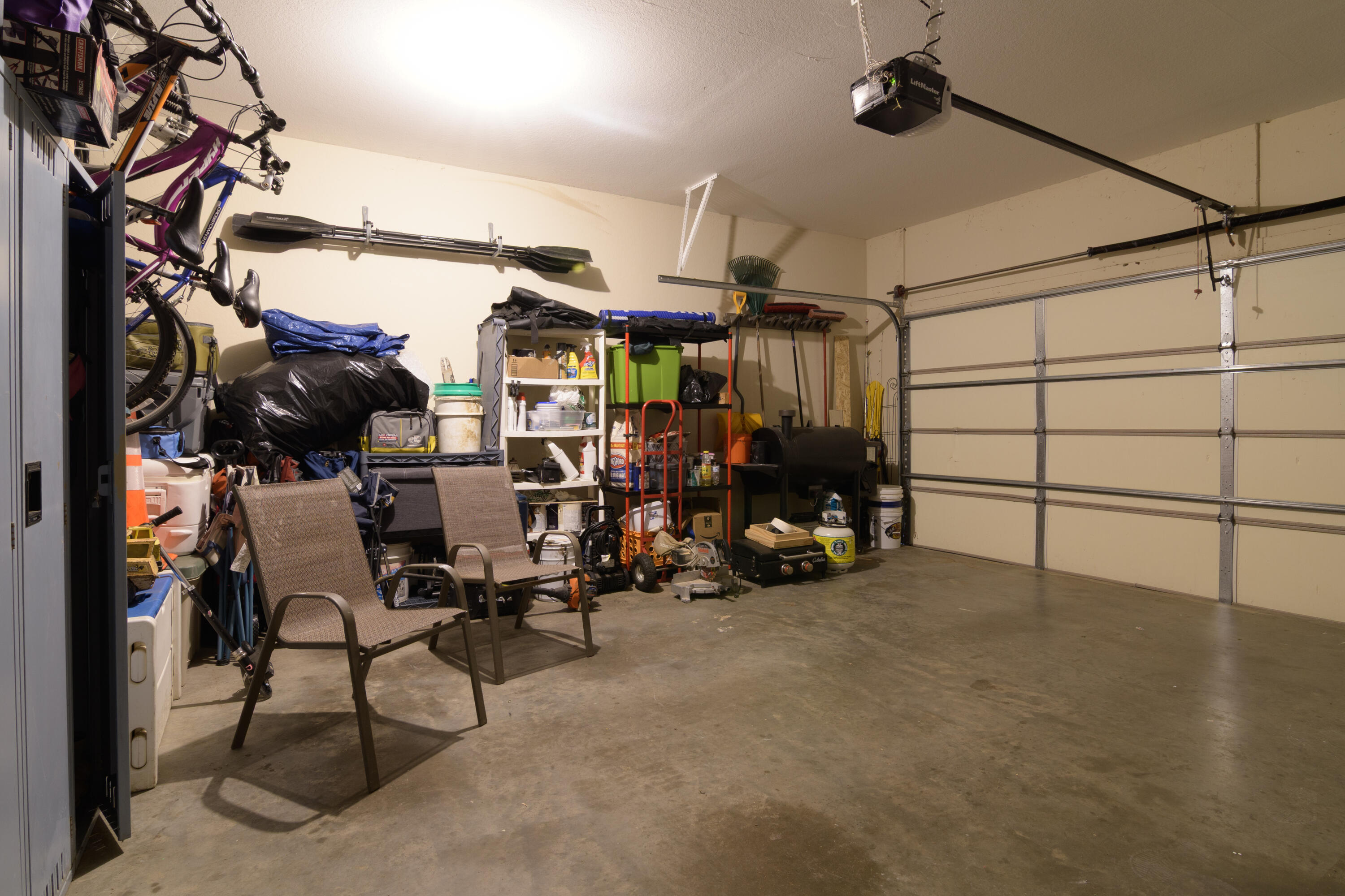 380 Eagle Drive Property Photo 45