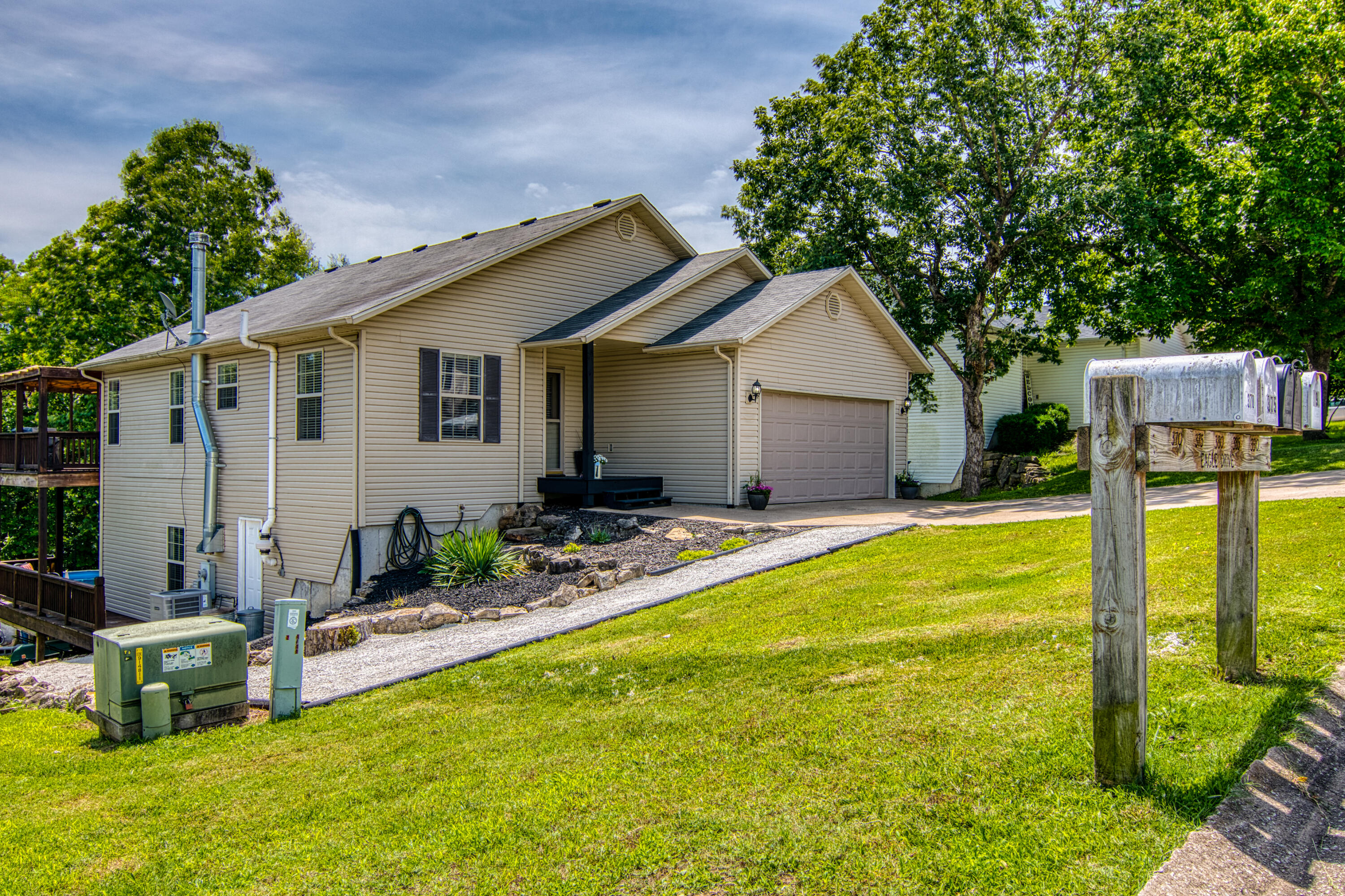 380 Eagle Drive Property Photo 46