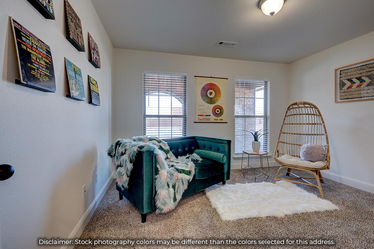 405 Molly Dean Drive Property Photo 7