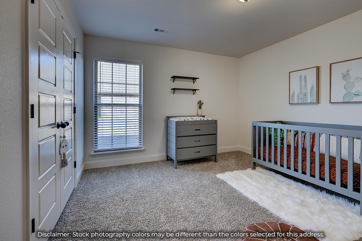 405 Molly Dean Drive Property Photo 12