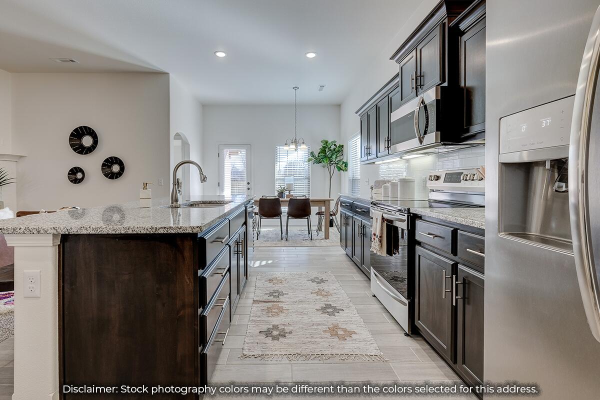 405 Molly Dean Drive Property Photo 19