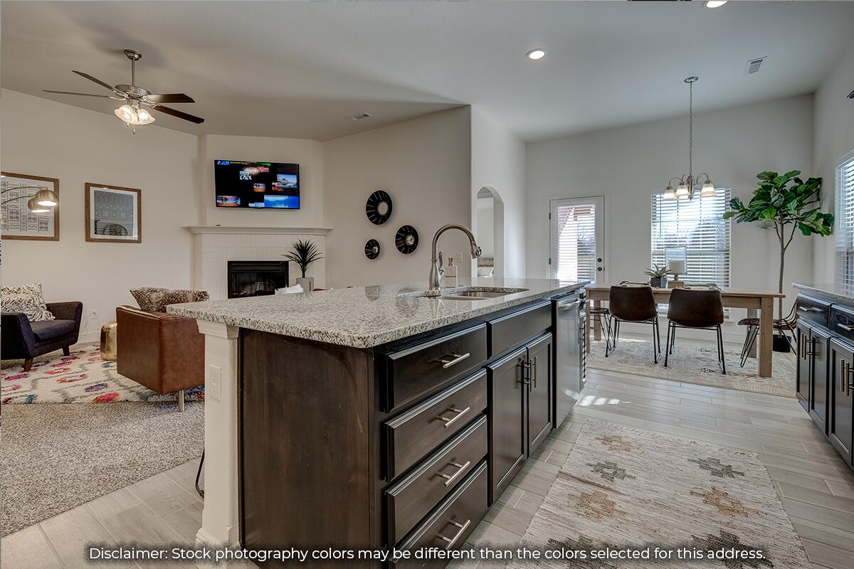 405 Molly Dean Drive Property Photo 21