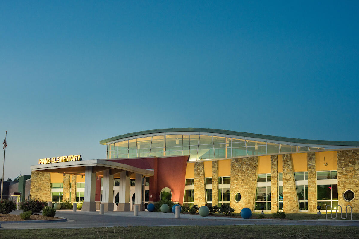 405 Molly Dean Drive Property Photo 26