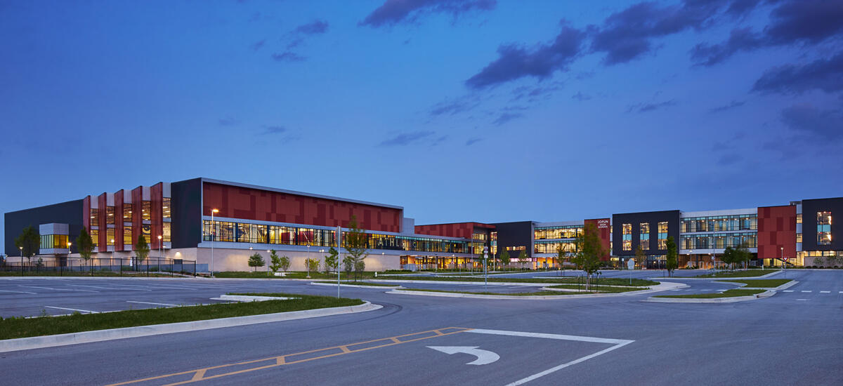 405 Molly Dean Drive Property Photo 27