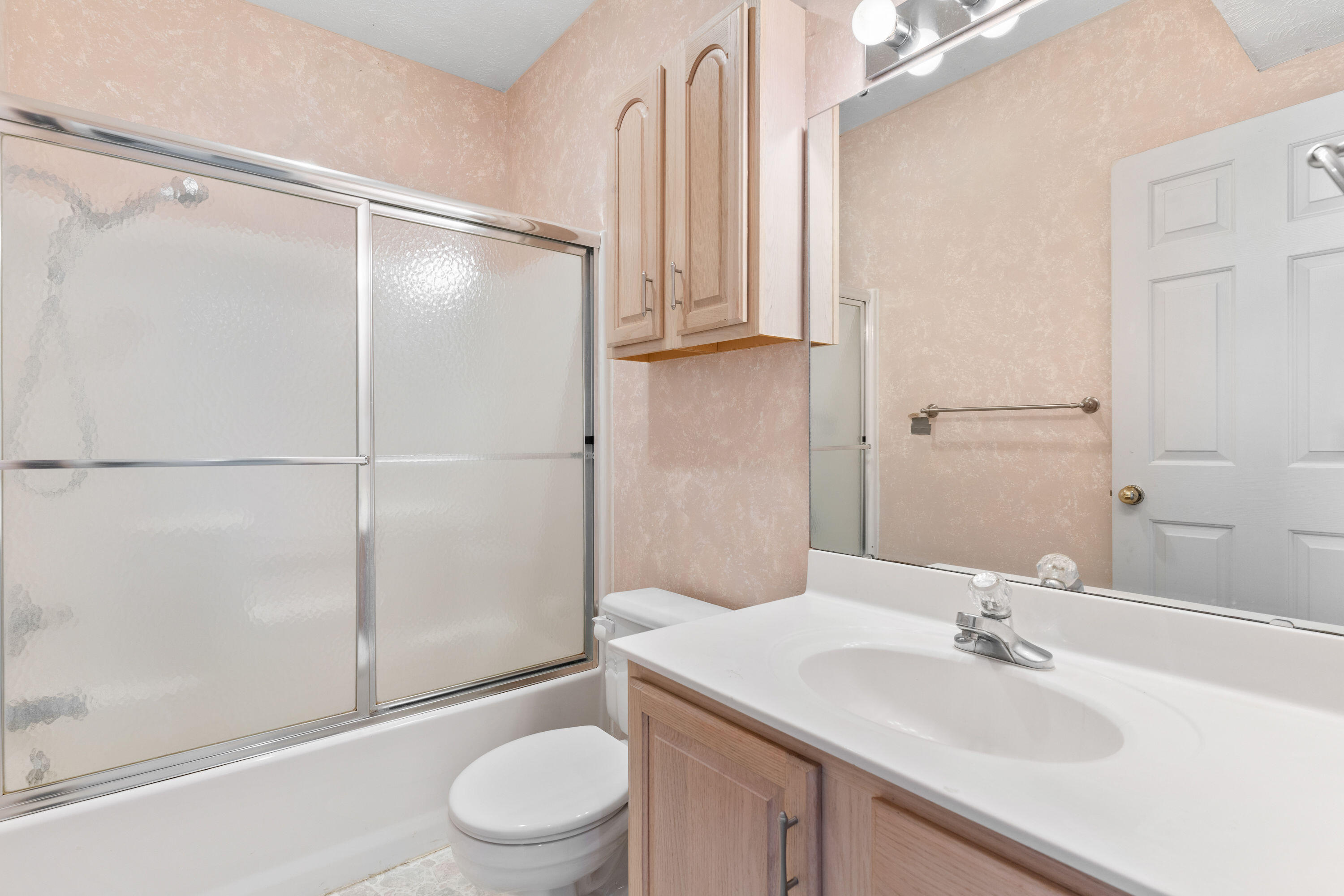 3069 South Palisades Drive Property Photo 9