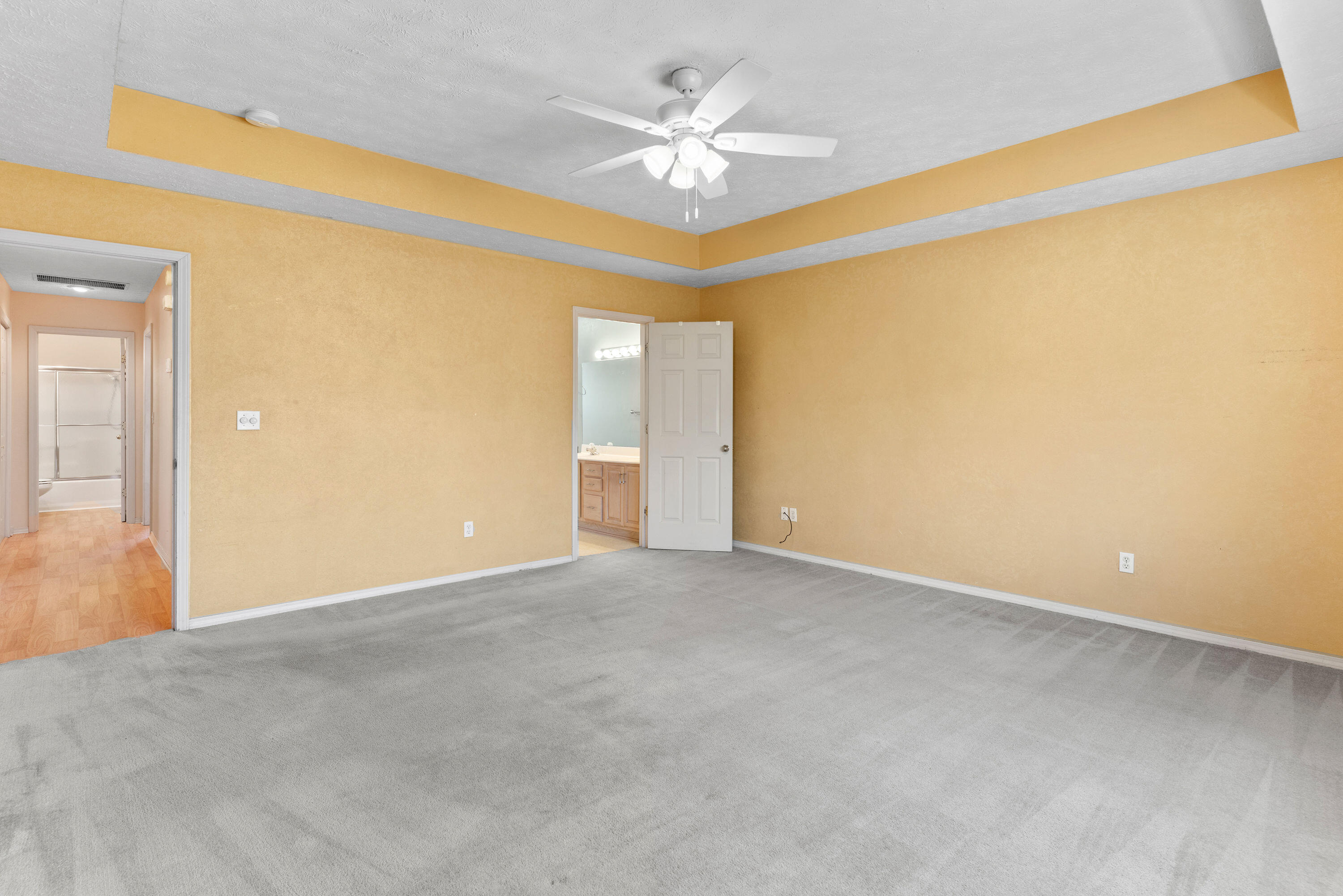 3069 South Palisades Drive Property Photo 10