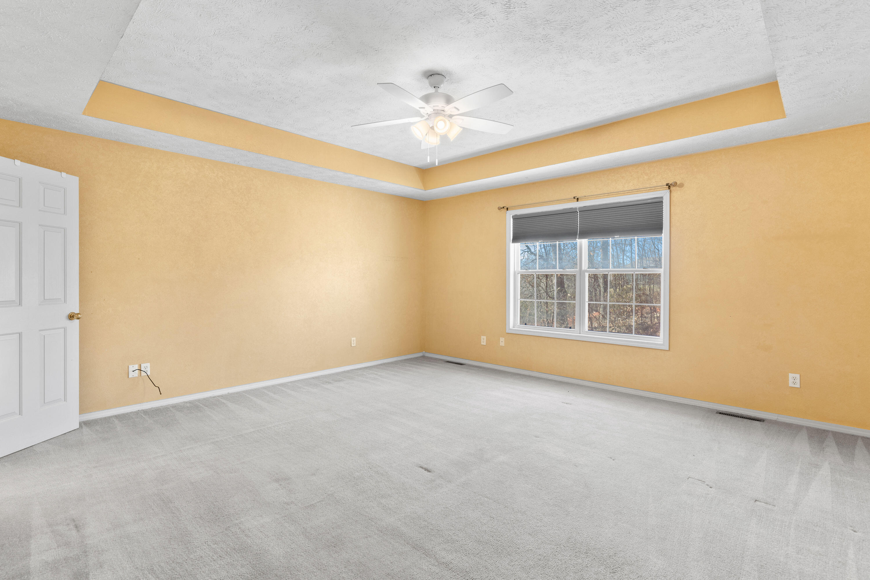 3069 South Palisades Drive Property Photo 11
