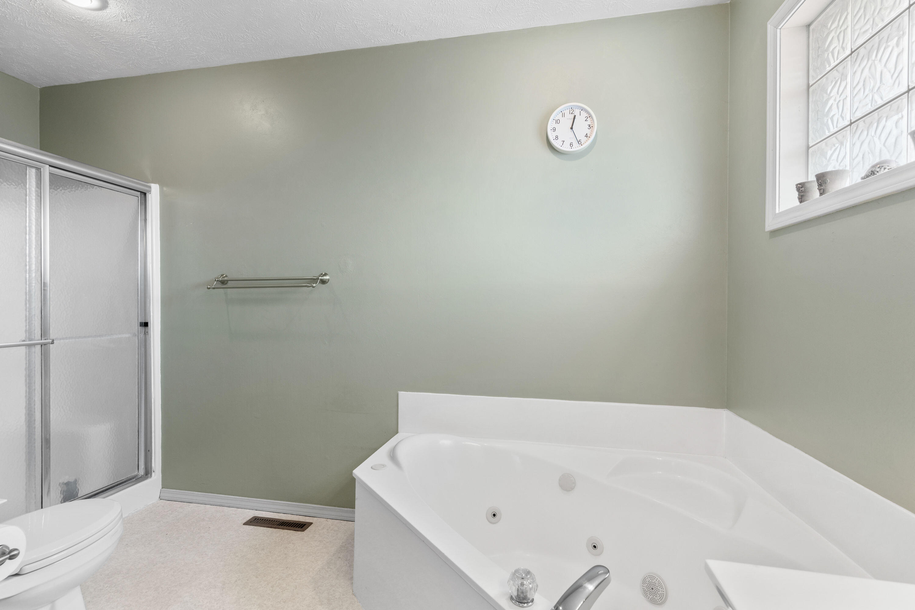 3069 South Palisades Drive Property Photo 13