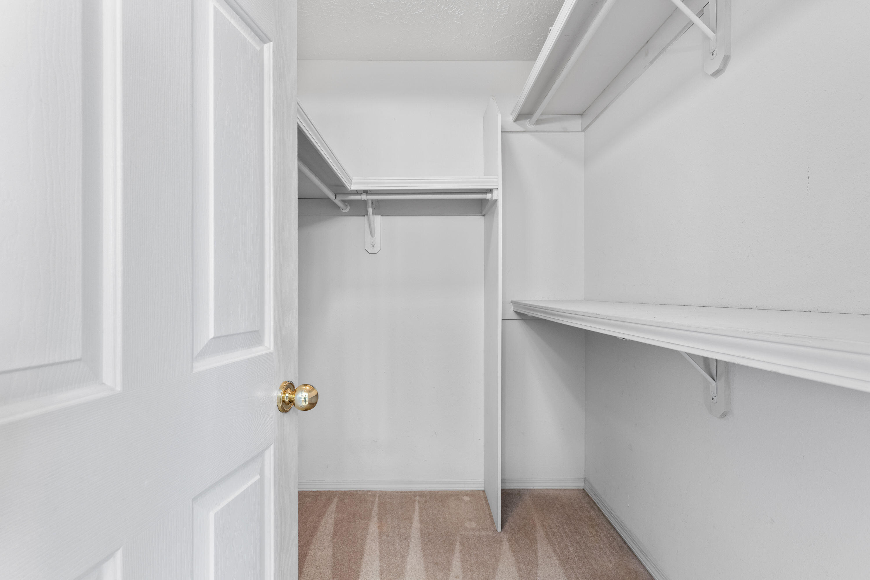 3069 South Palisades Drive Property Photo 14