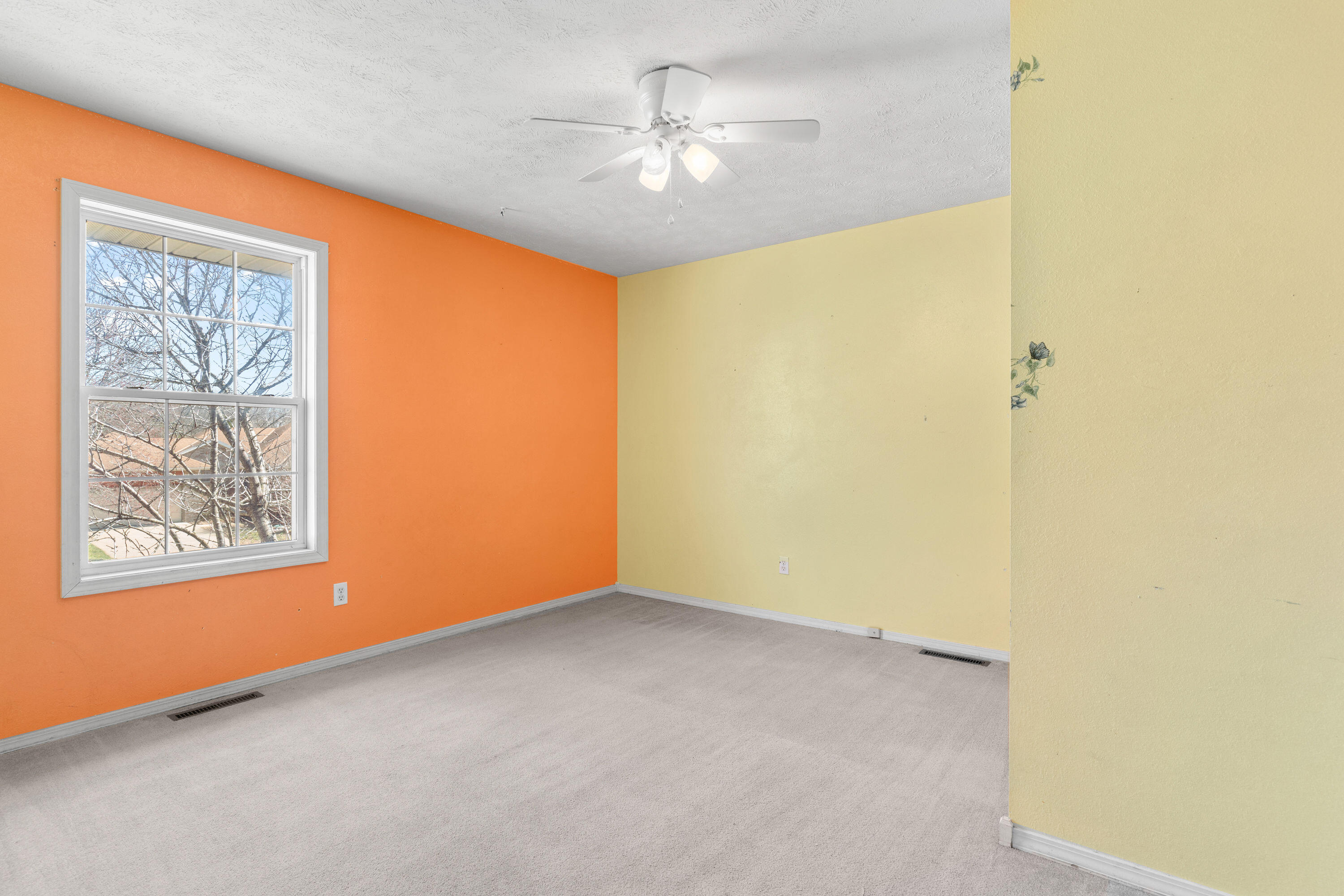 3069 South Palisades Drive Property Photo 15