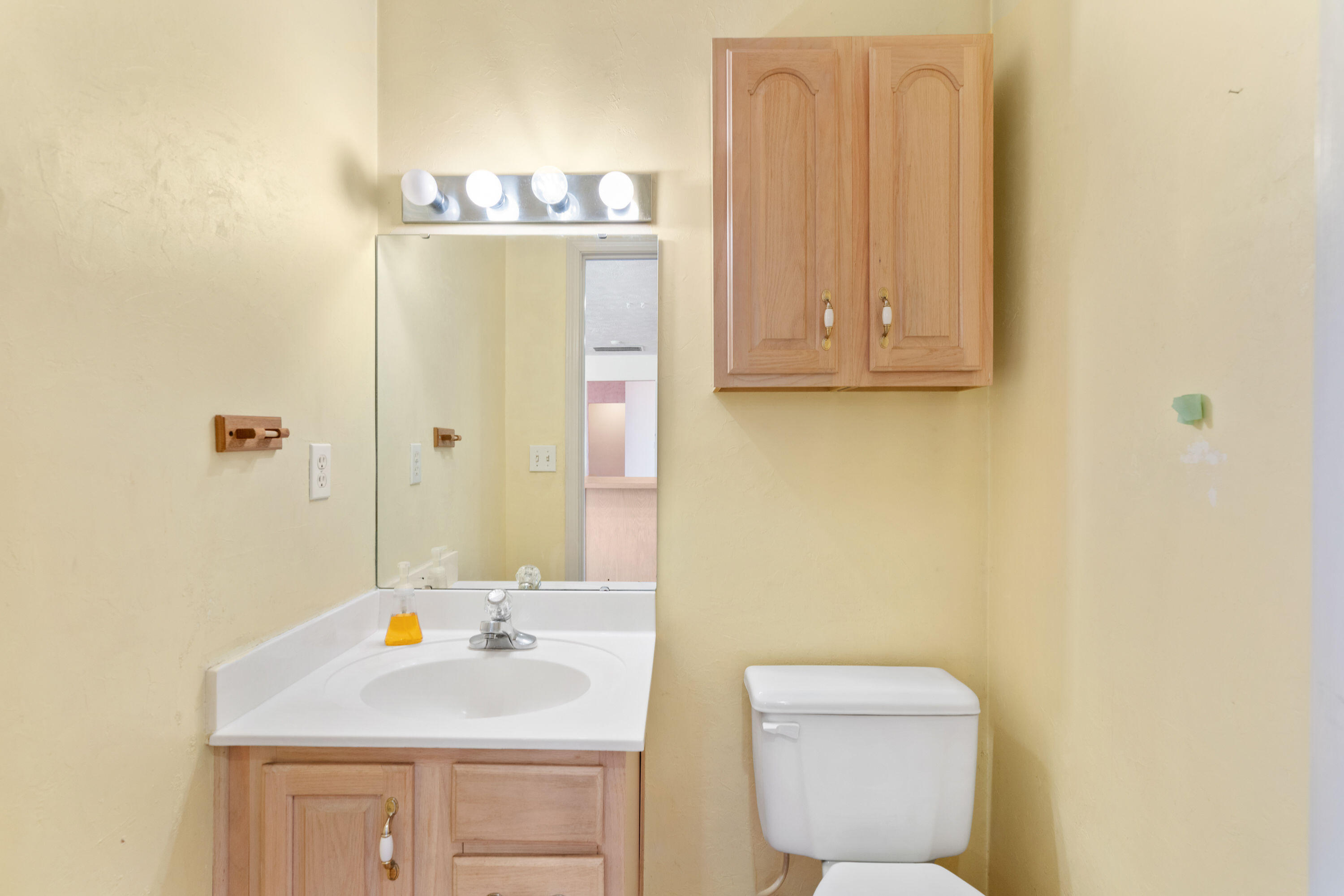 3069 South Palisades Drive Property Photo 16