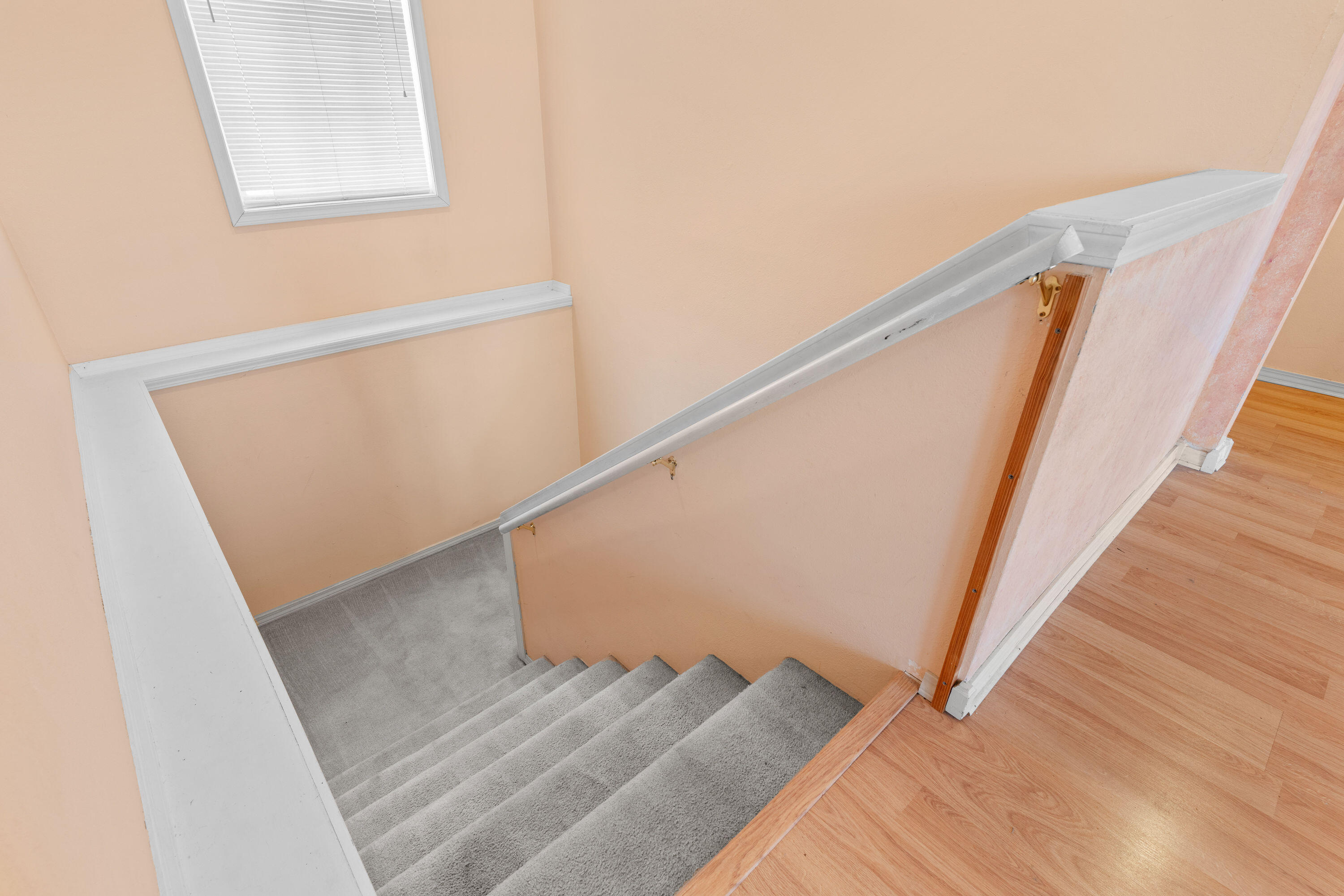 3069 South Palisades Drive Property Photo 17