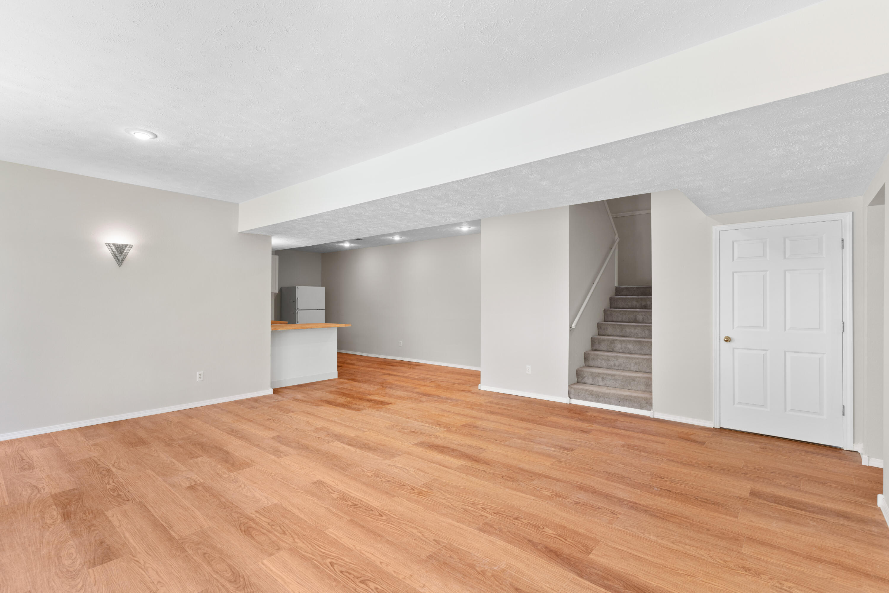 3069 South Palisades Drive Property Photo 18