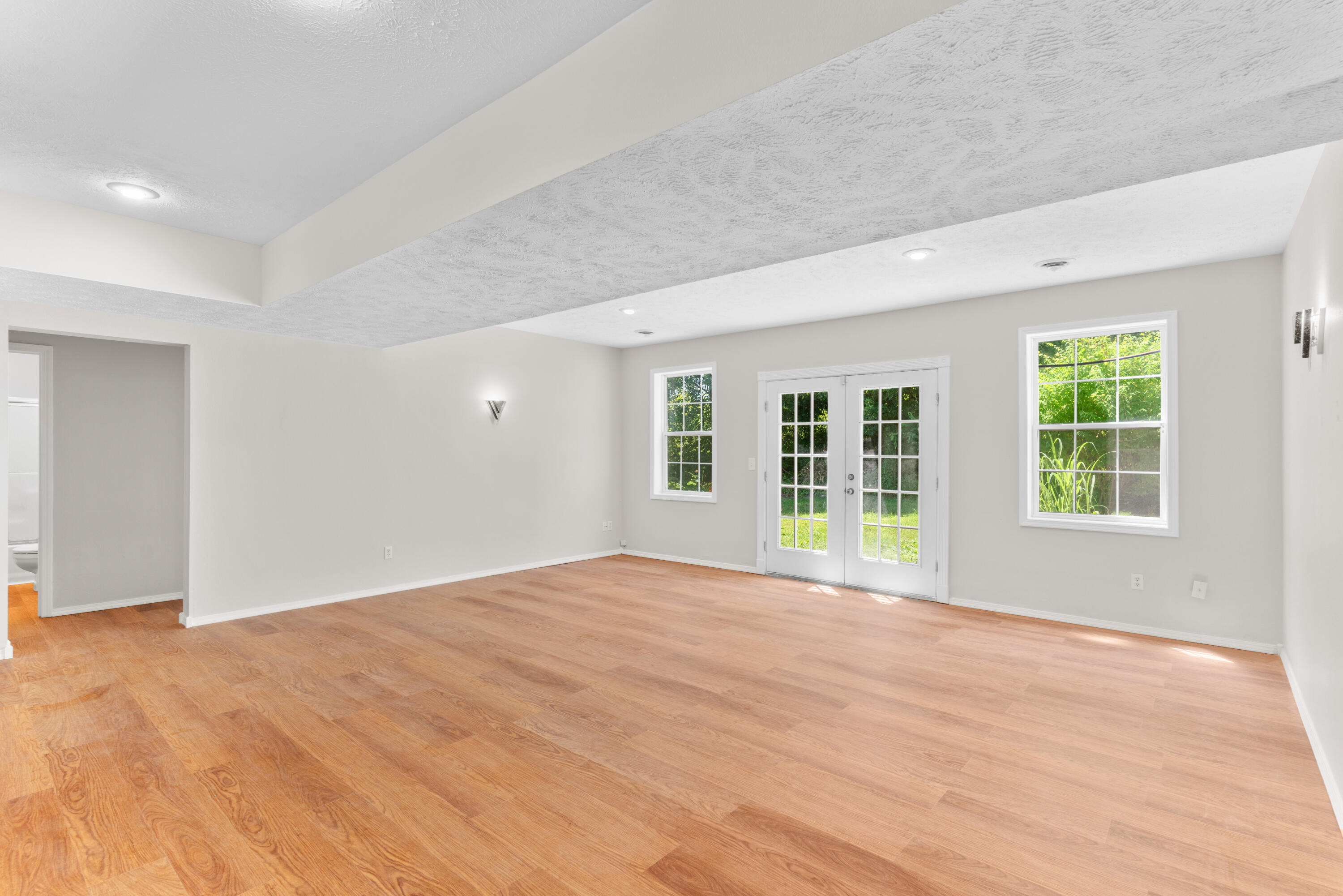 3069 South Palisades Drive Property Photo 19
