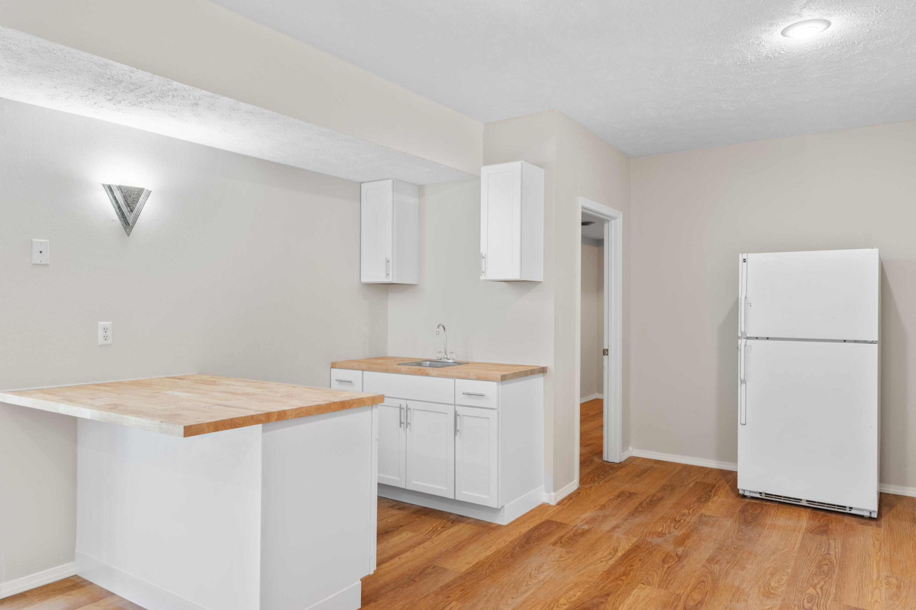 3069 South Palisades Drive Property Photo 20