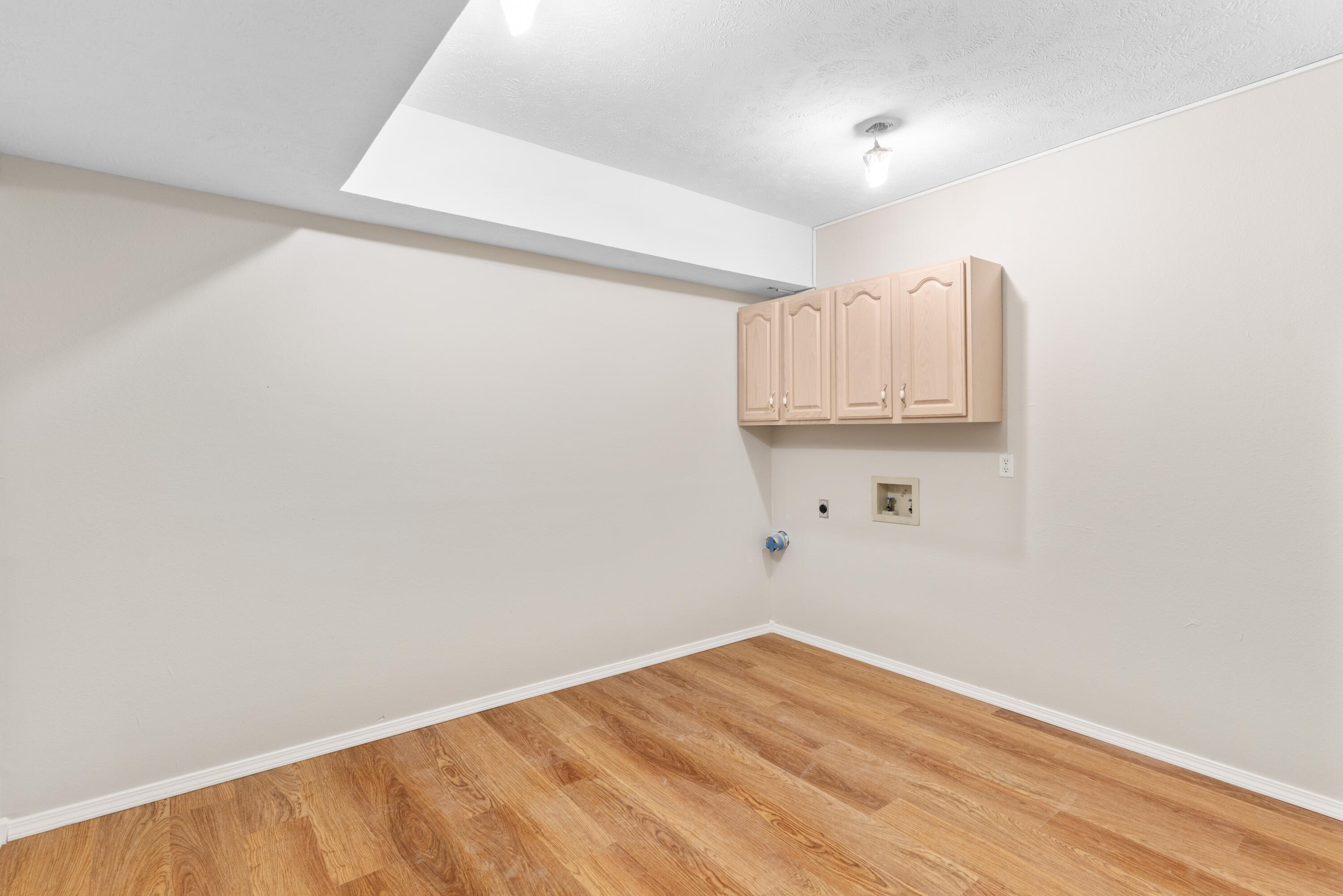 3069 South Palisades Drive Property Photo 21