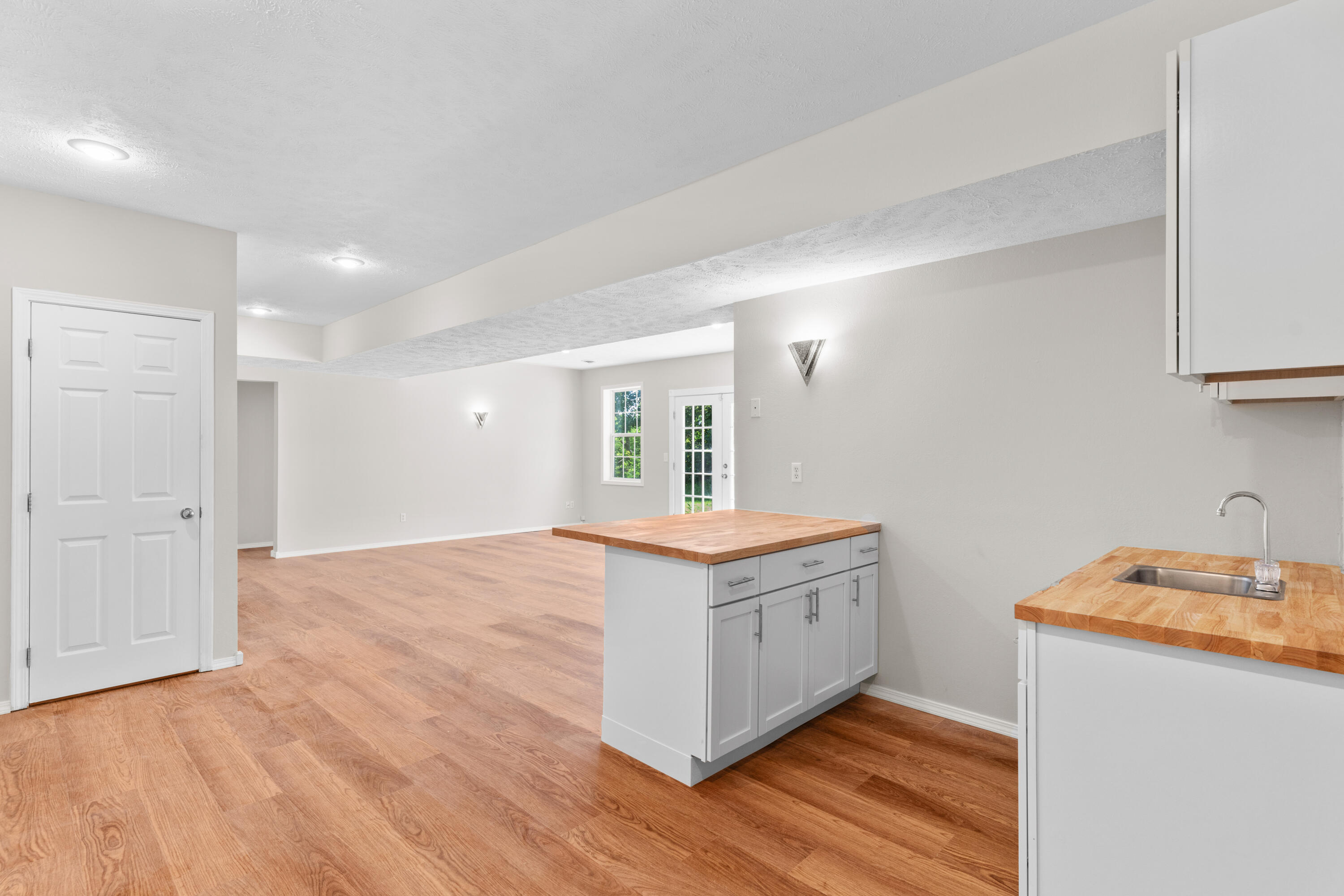 3069 South Palisades Drive Property Photo 22