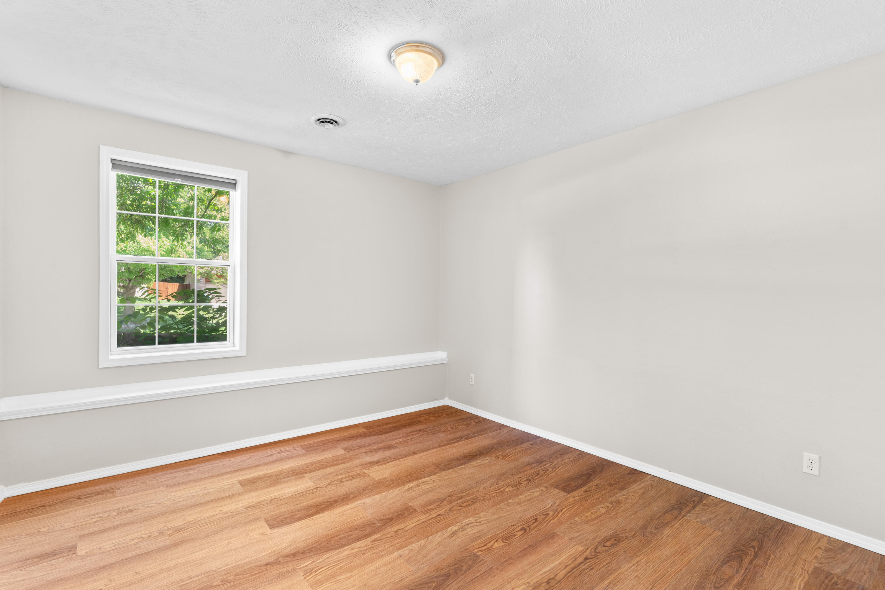 3069 South Palisades Drive Property Photo 24