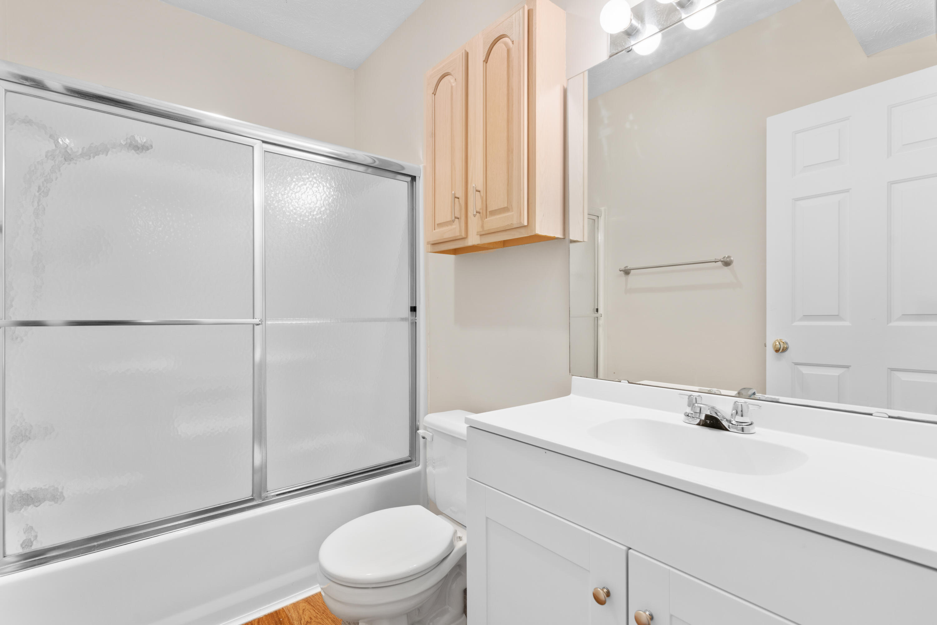 3069 South Palisades Drive Property Photo 25