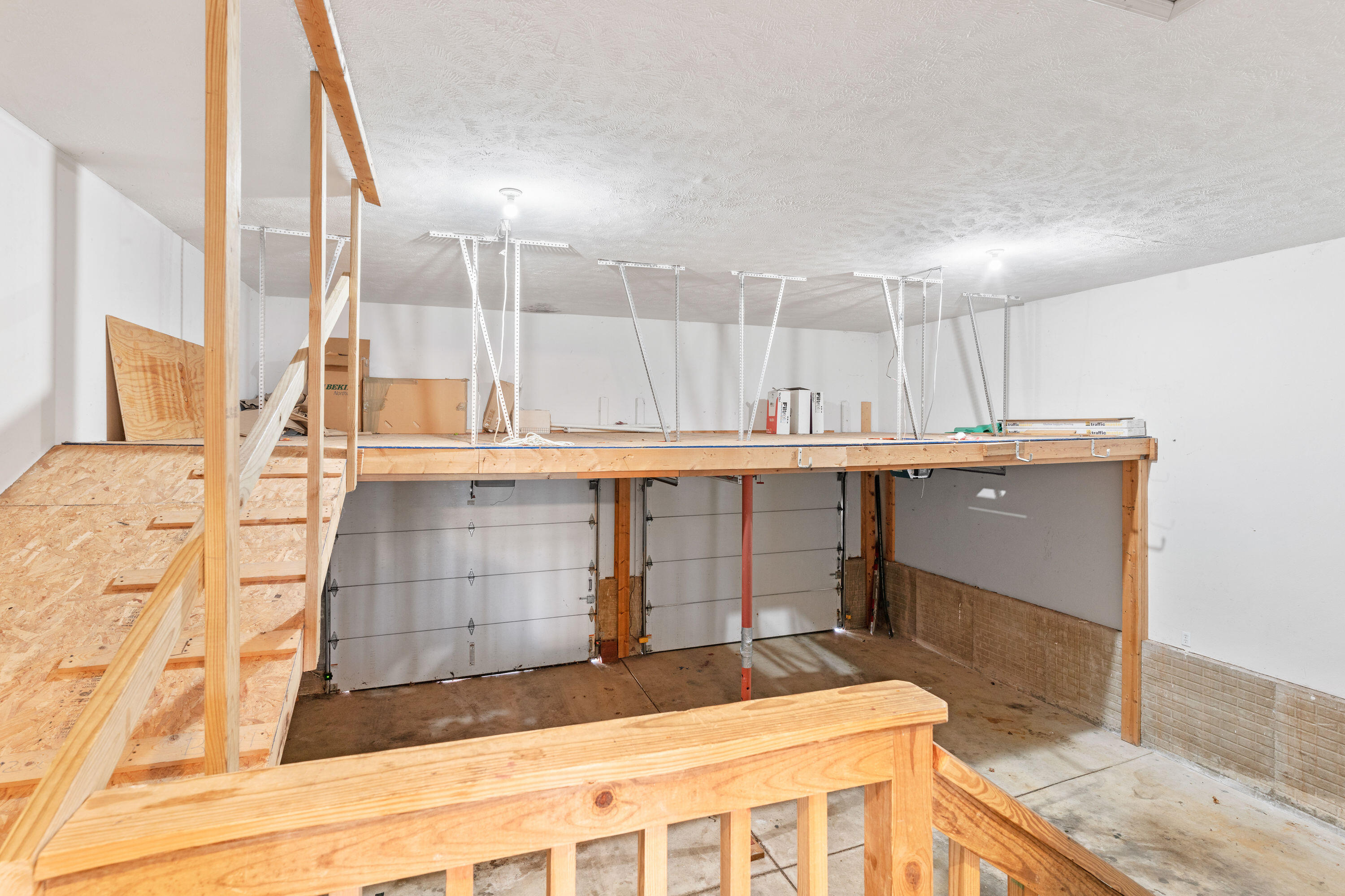 3069 South Palisades Drive Property Photo 27