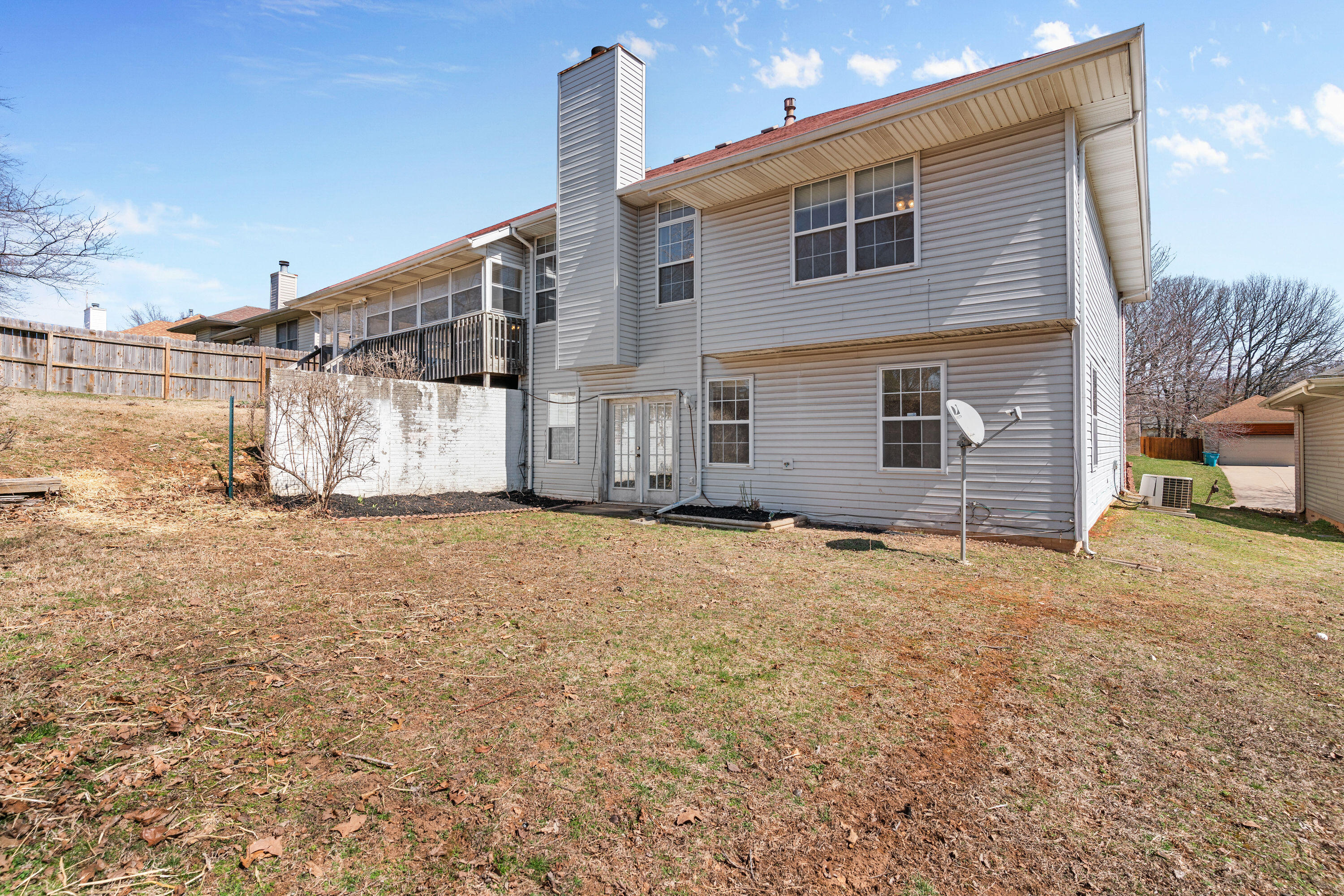 3069 South Palisades Drive Property Photo 28