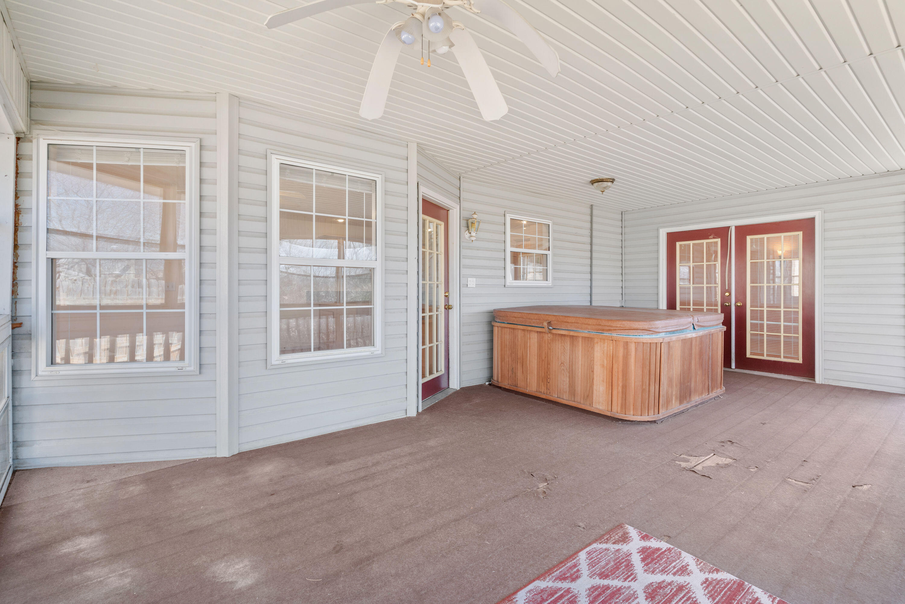 3069 South Palisades Drive Property Photo 29