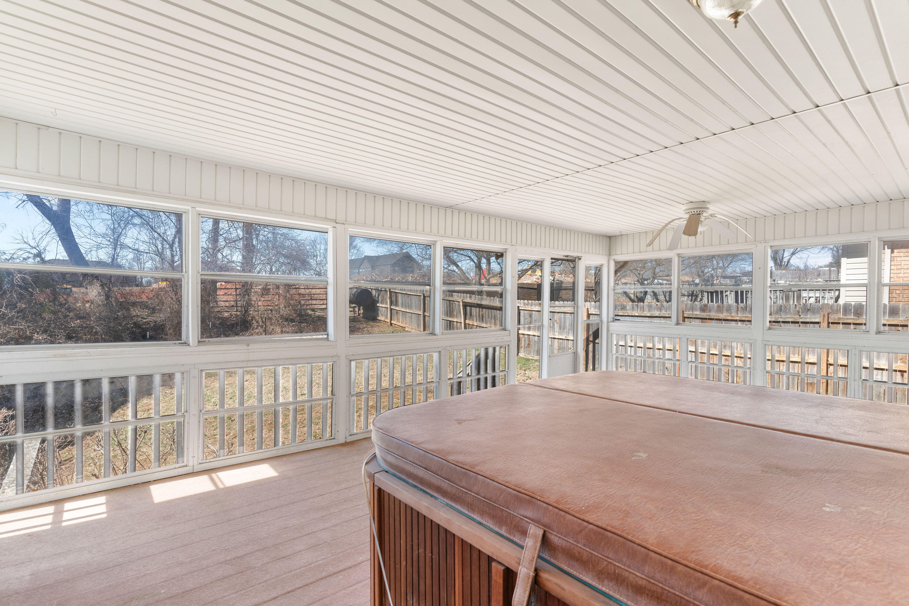 3069 South Palisades Drive Property Photo 30