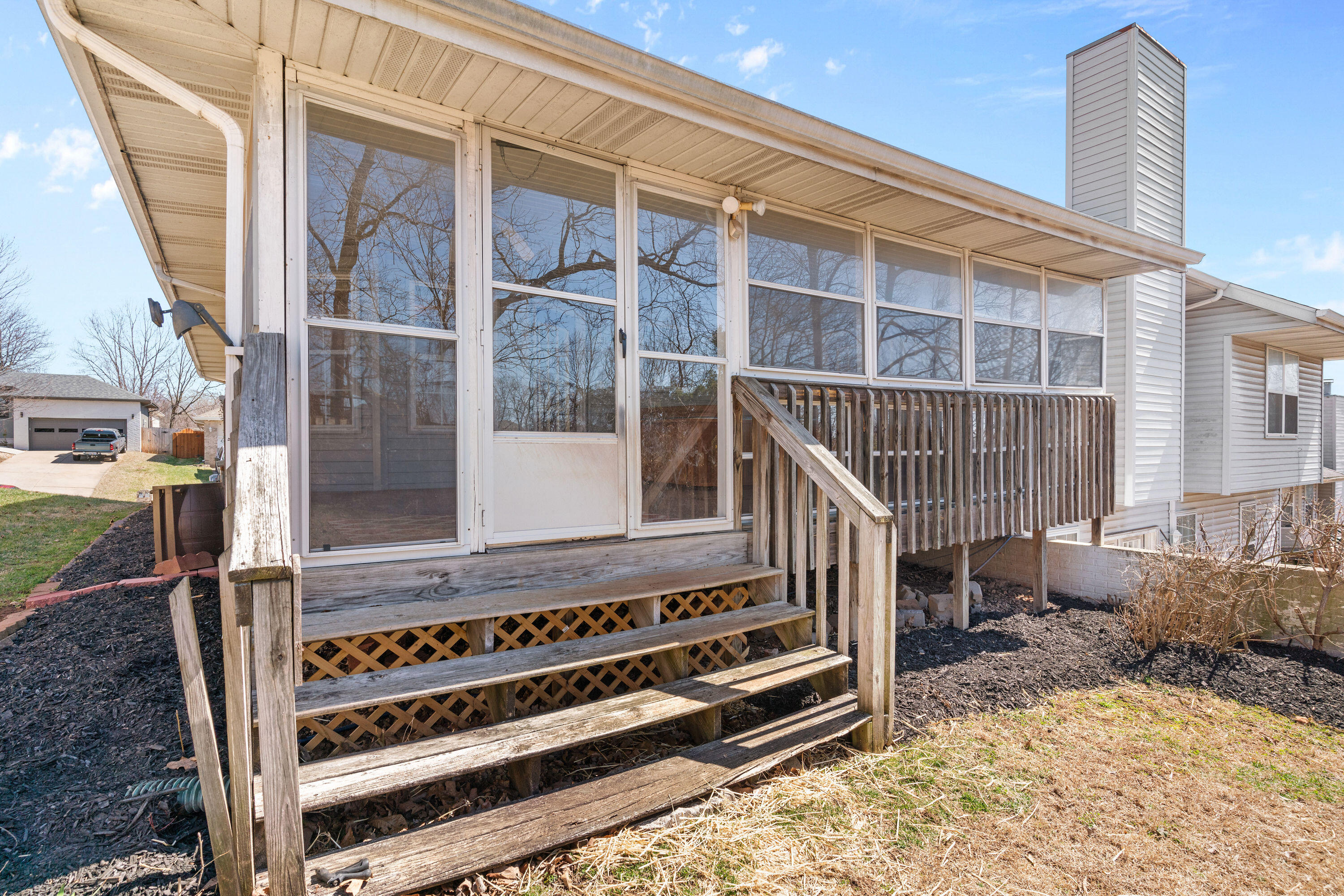 3069 South Palisades Drive Property Photo 31