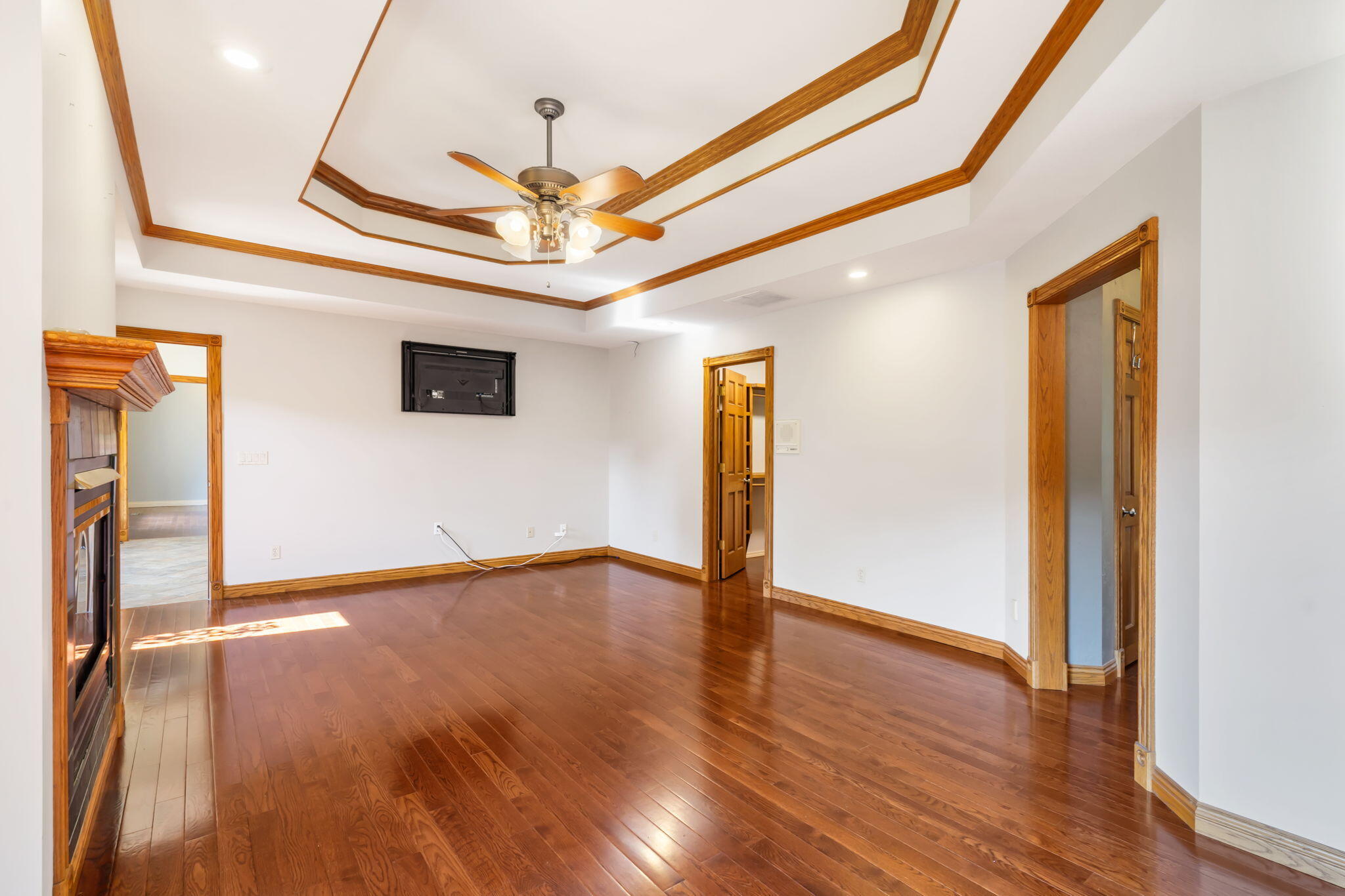 2661 East Ridgewood Drive Property Photo 19