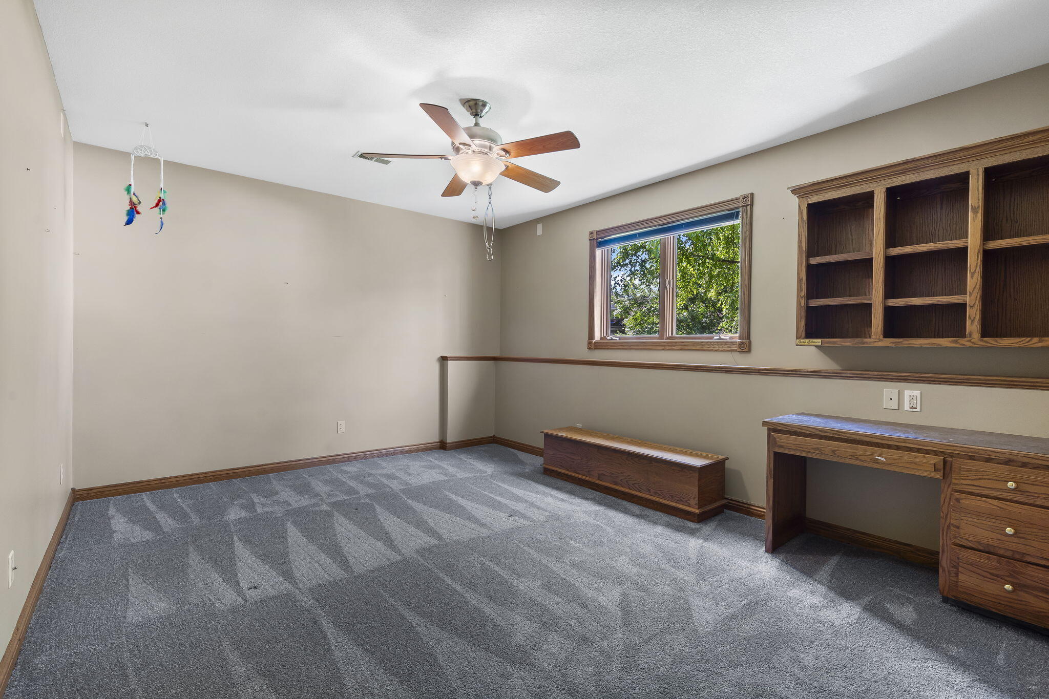 2661 East Ridgewood Drive Property Photo 41