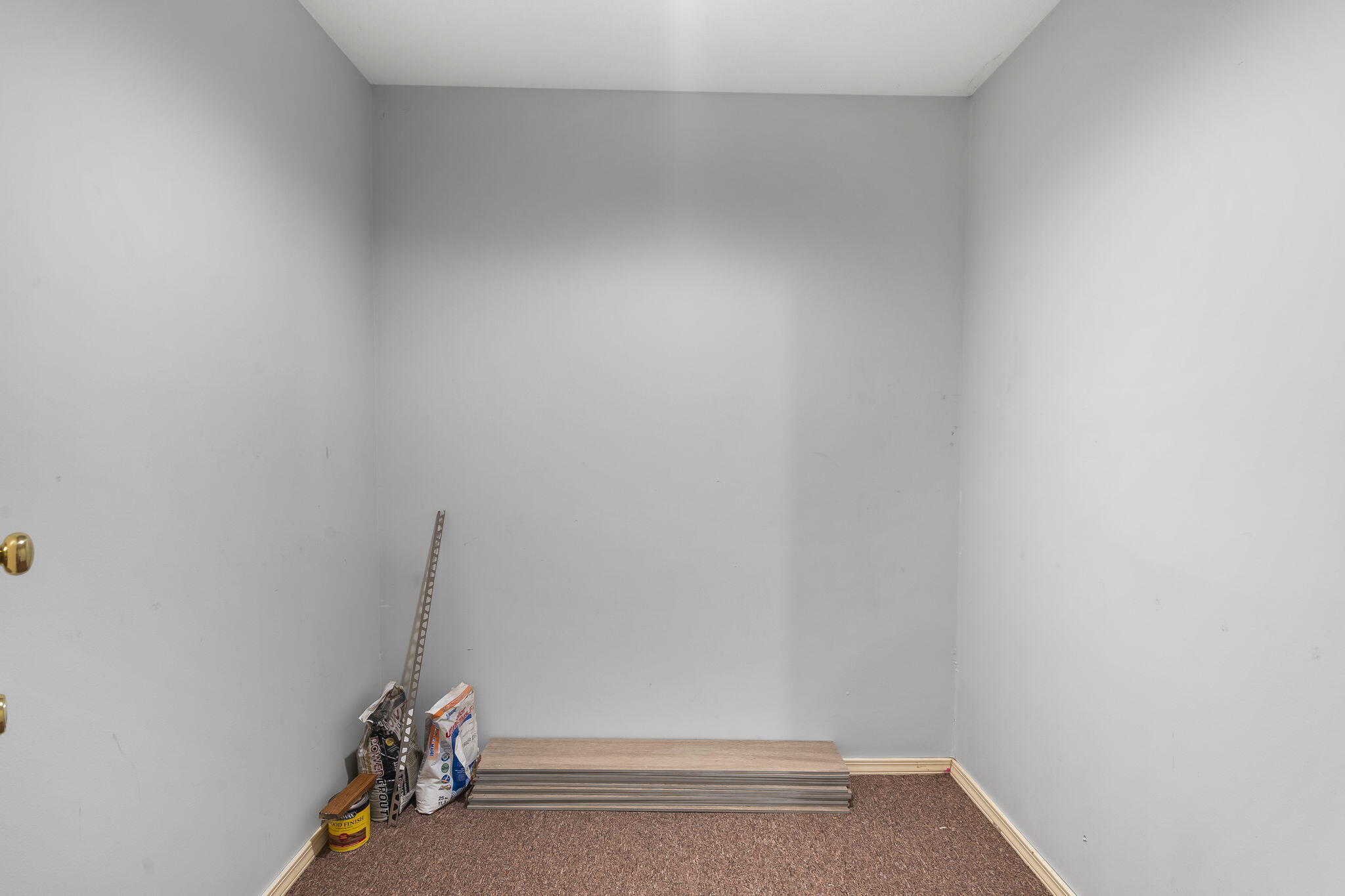 2661 East Ridgewood Drive Property Photo 44