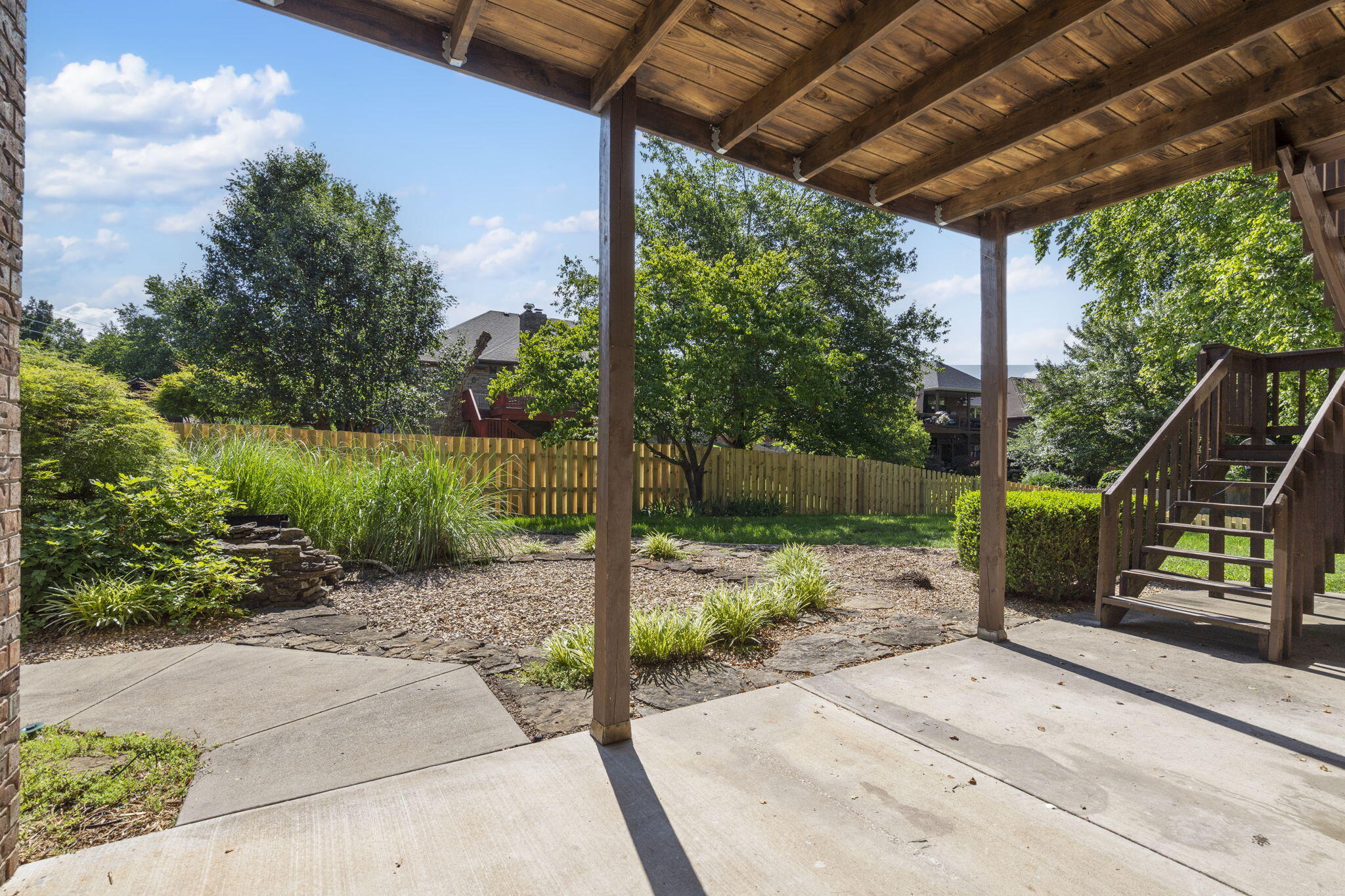 2661 East Ridgewood Drive Property Photo 46