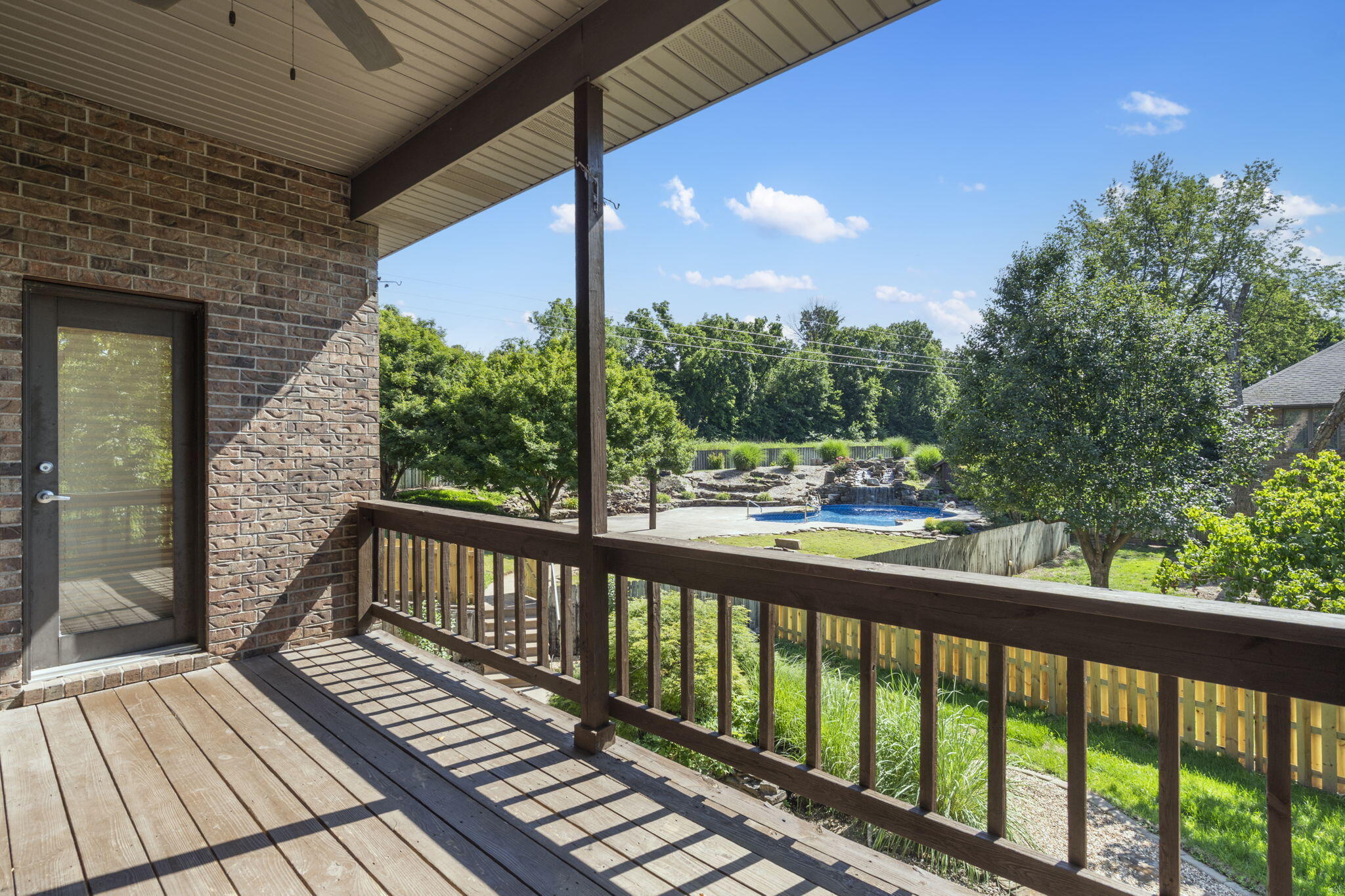 2661 East Ridgewood Drive Property Photo 47
