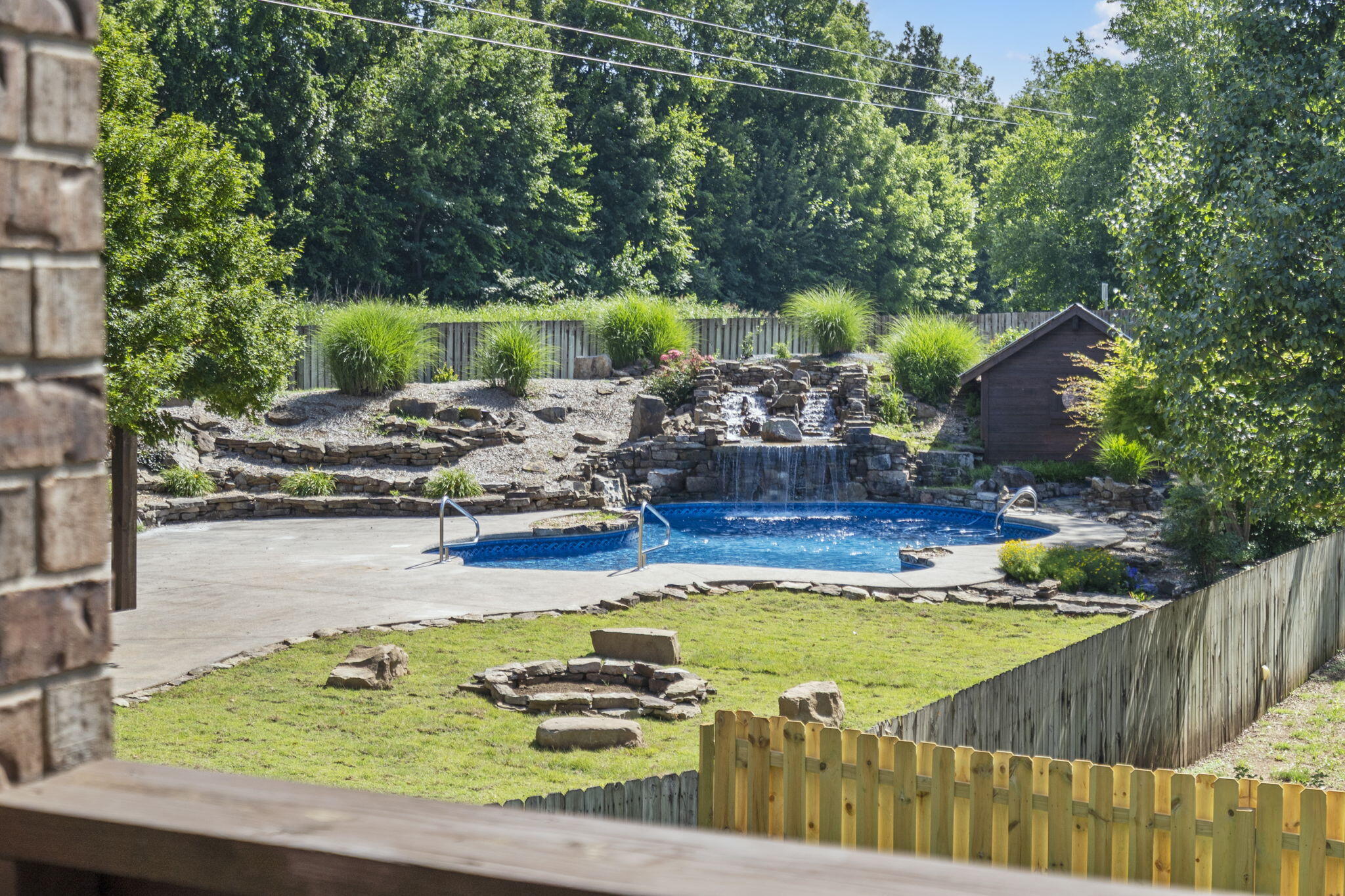 2661 East Ridgewood Drive Property Photo 48