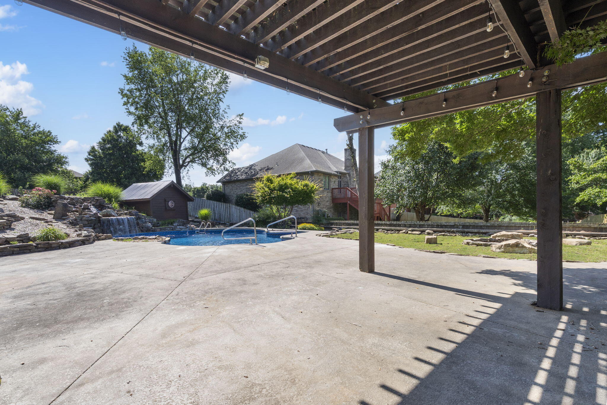 2661 East Ridgewood Drive Property Photo 50