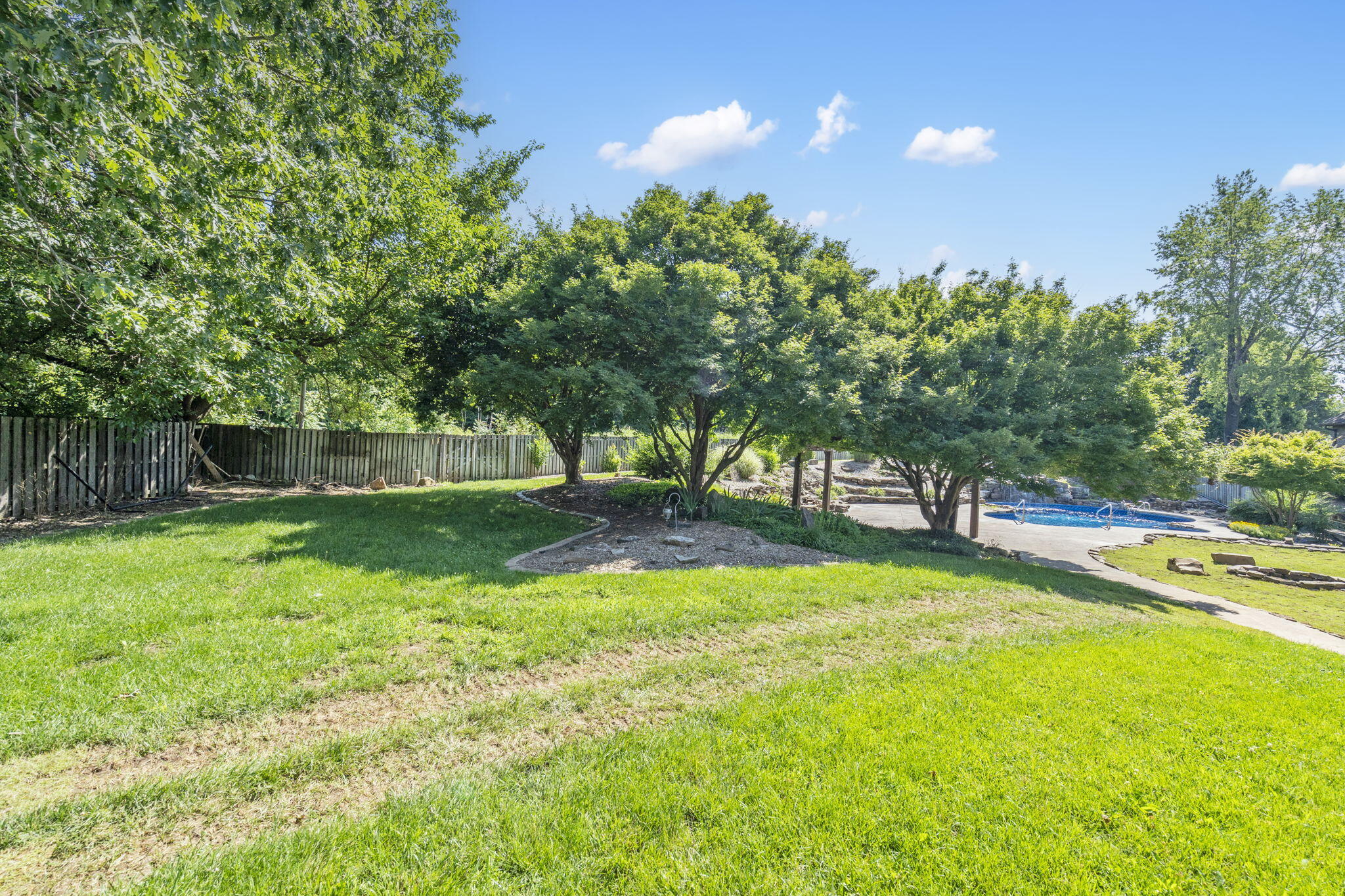 2661 East Ridgewood Drive Property Photo 55