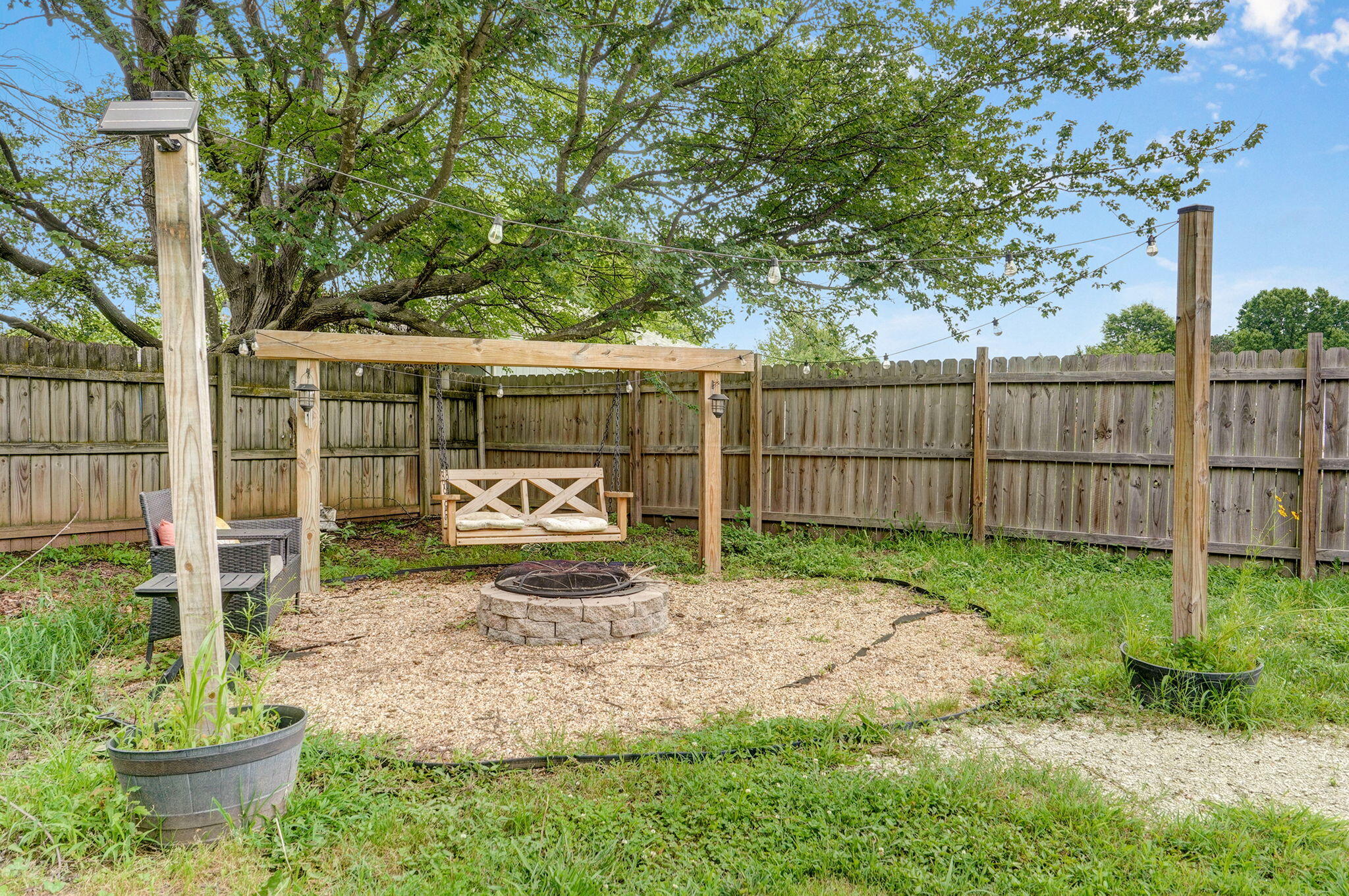 6919 West Lone Oak Street Property Photo 30