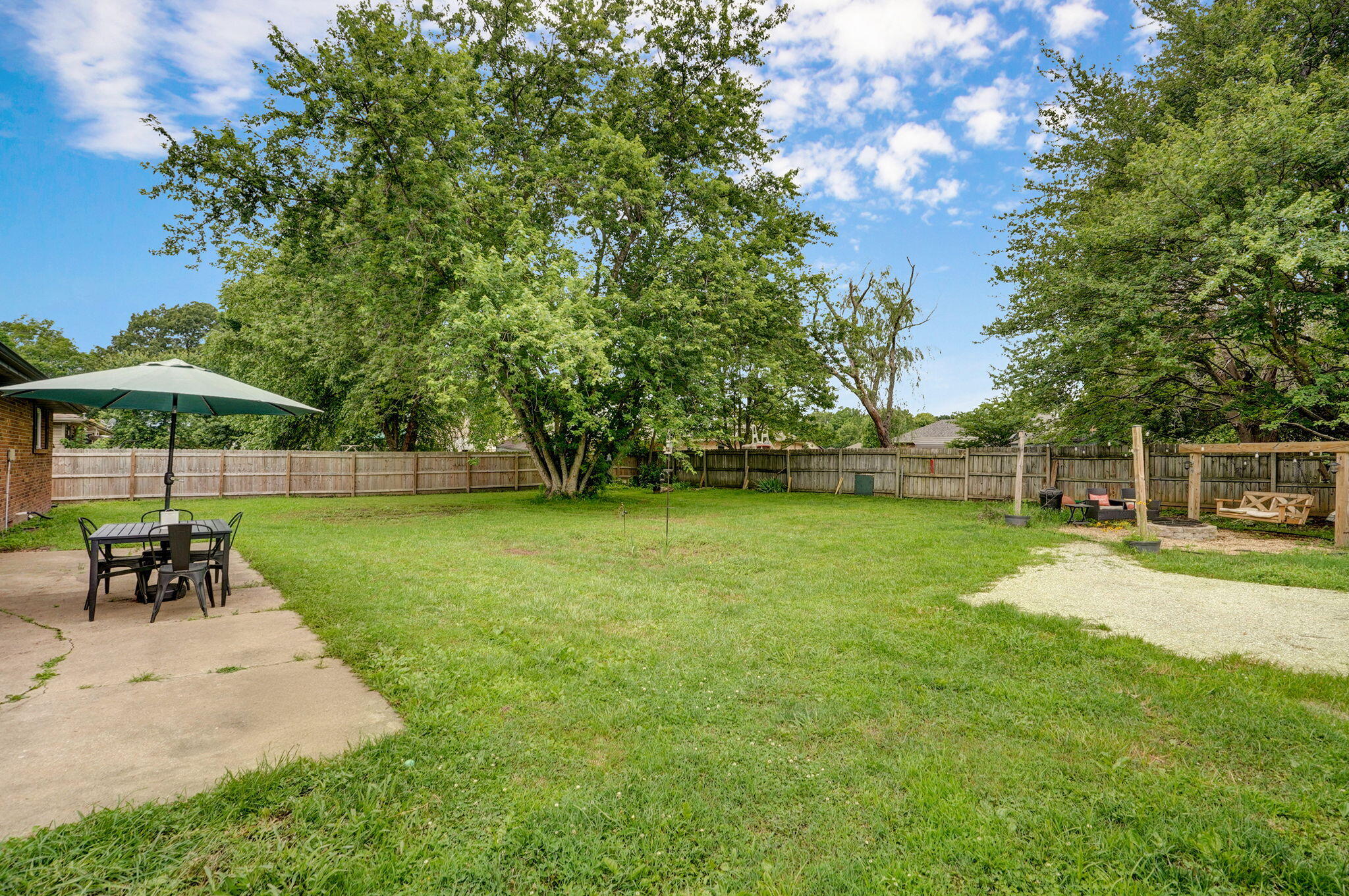 6919 West Lone Oak Street Property Photo 31