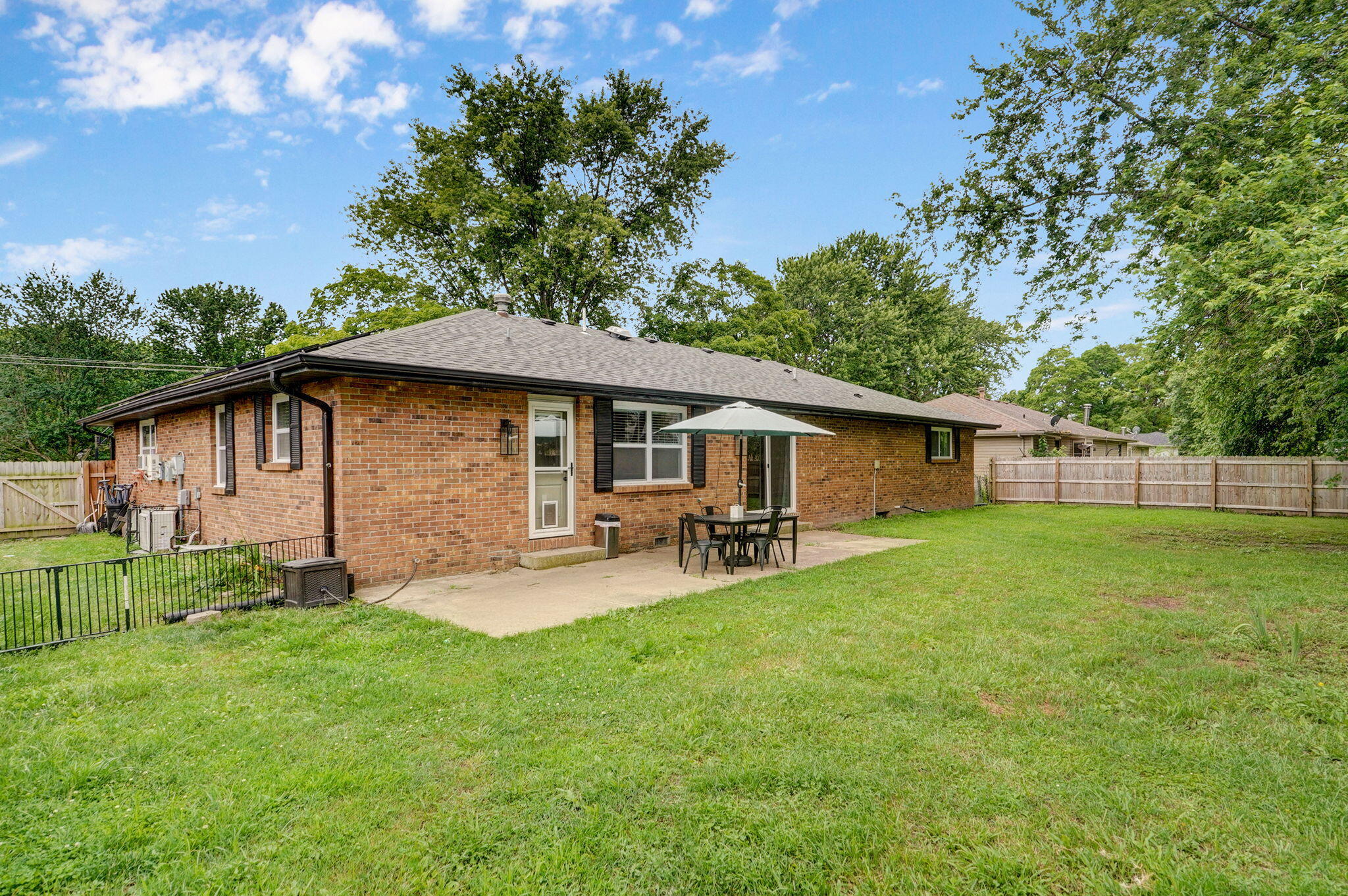 6919 West Lone Oak Street Property Photo 33