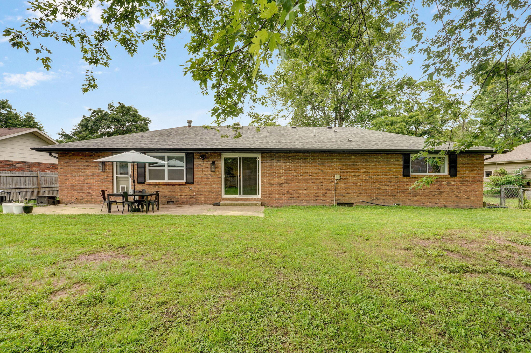 6919 West Lone Oak Street Property Photo 34