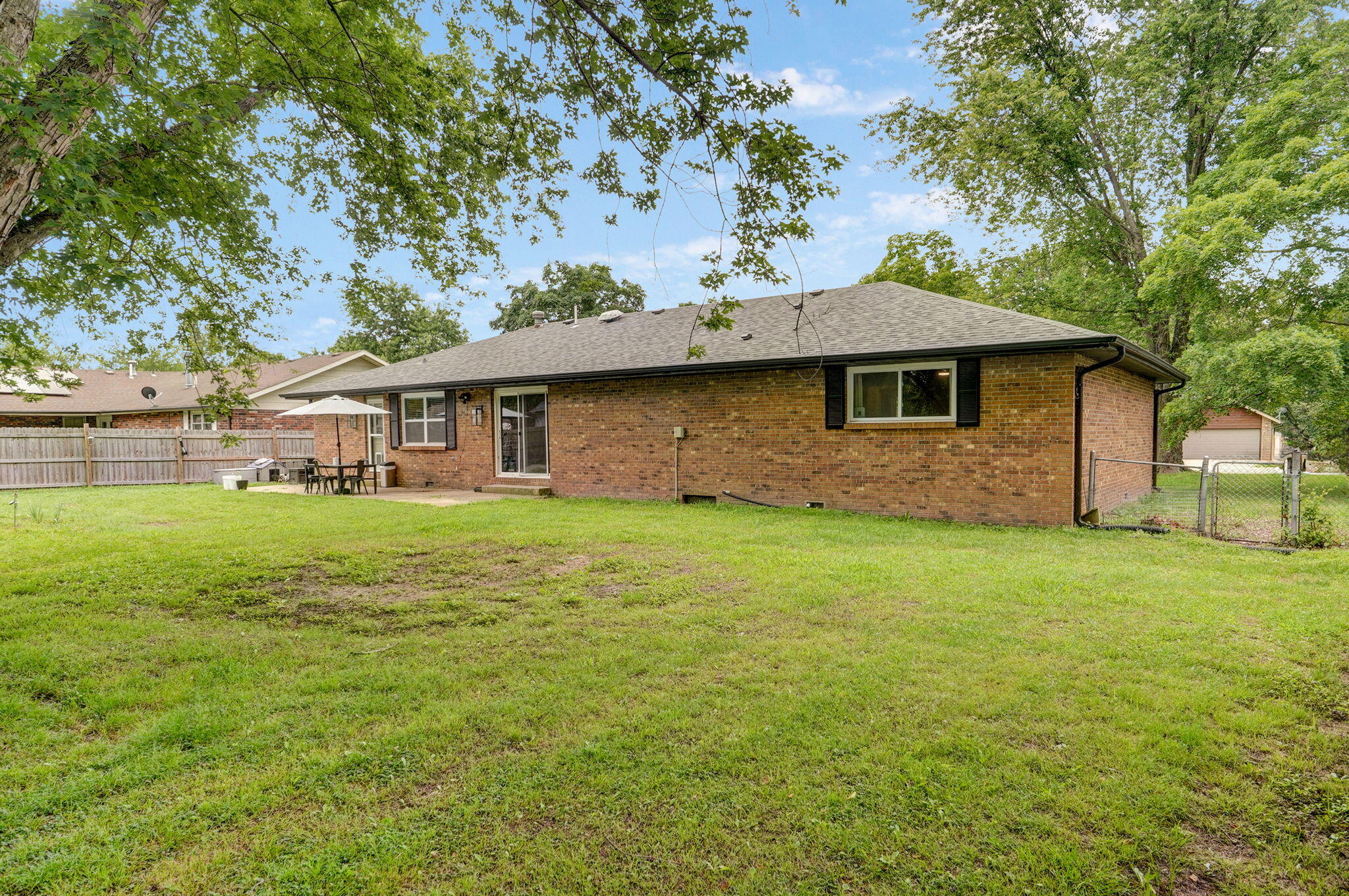 6919 West Lone Oak Street Property Photo 35