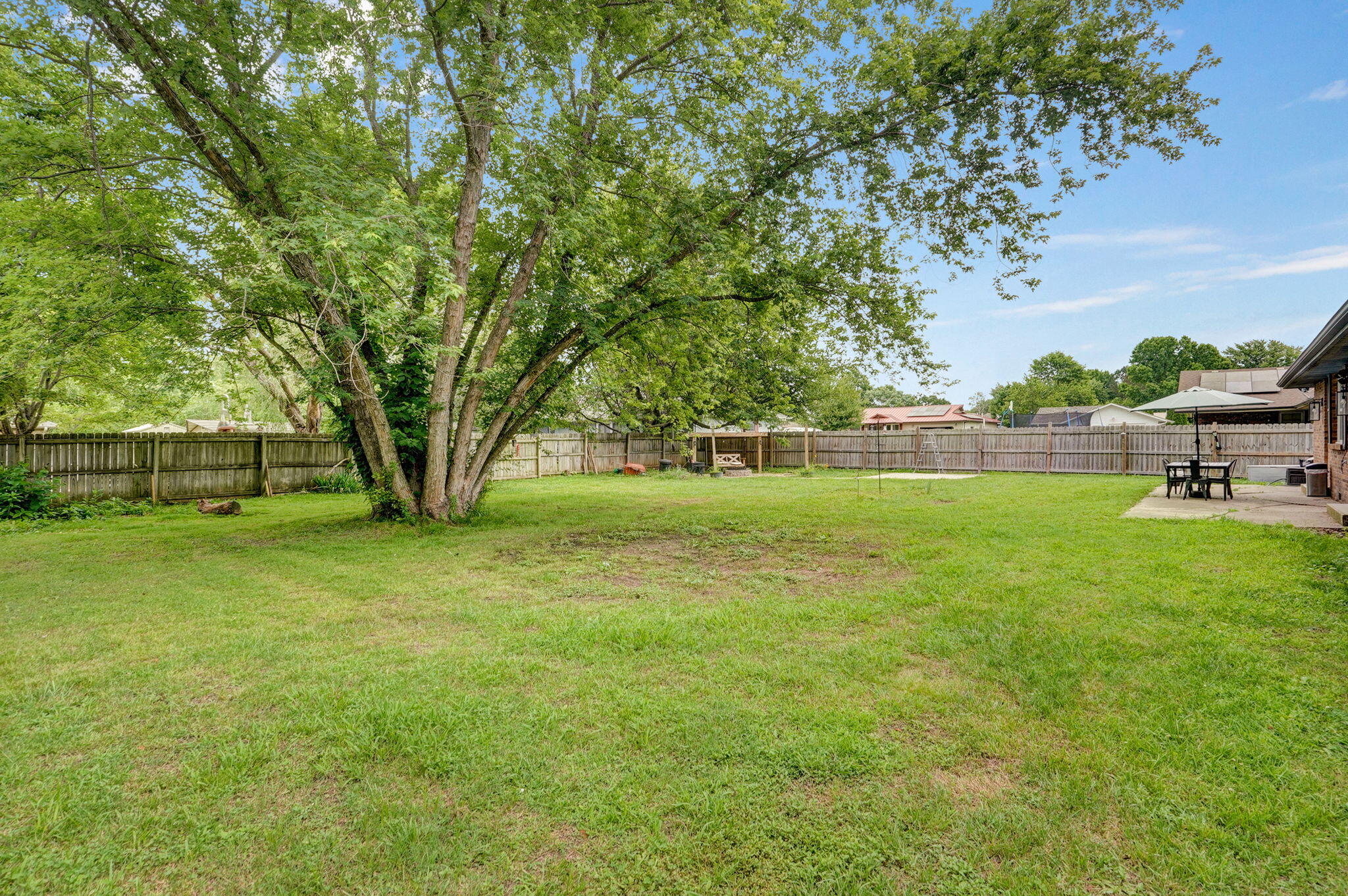 6919 West Lone Oak Street Property Photo 36