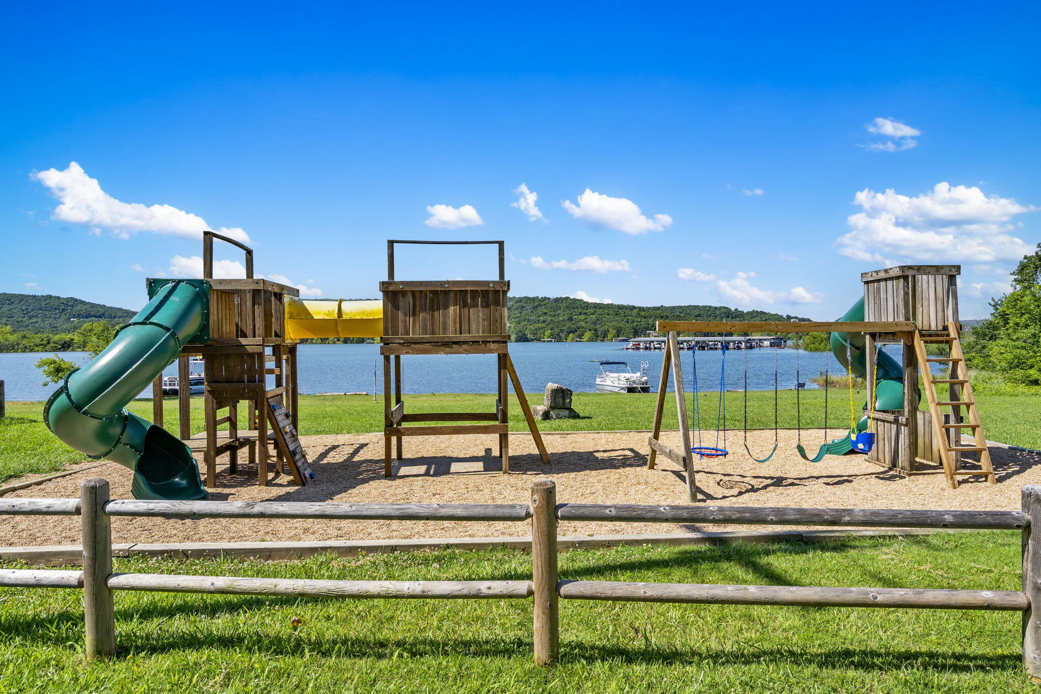130 Beaver Pass Property Photo 4