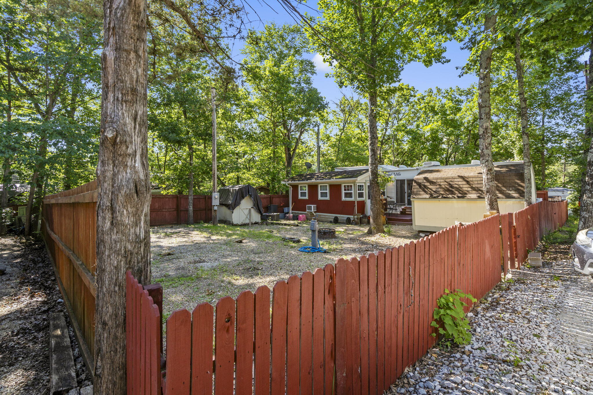 130 Beaver Pass Property Photo 5