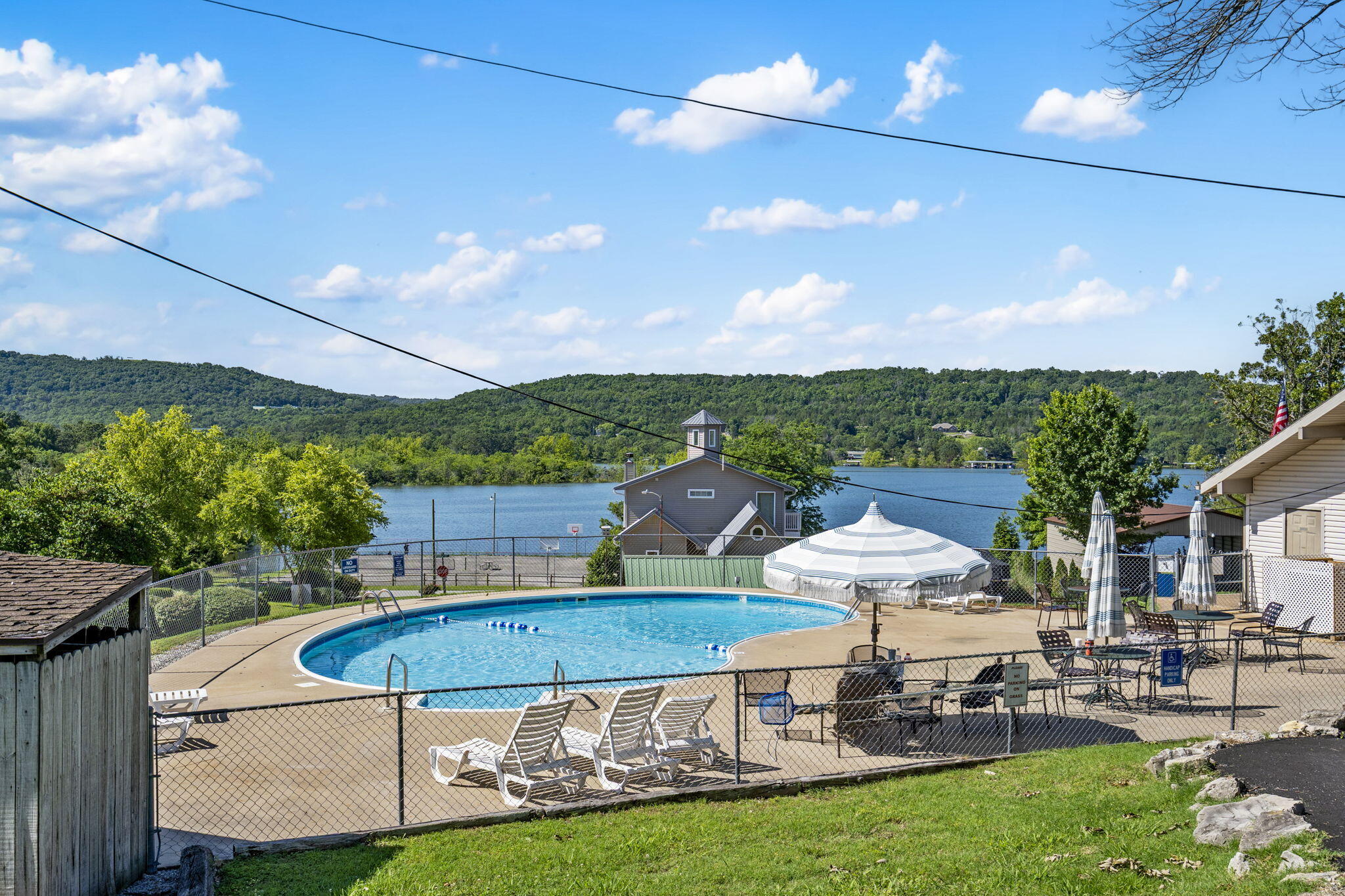 130 Beaver Pass Property Photo 8