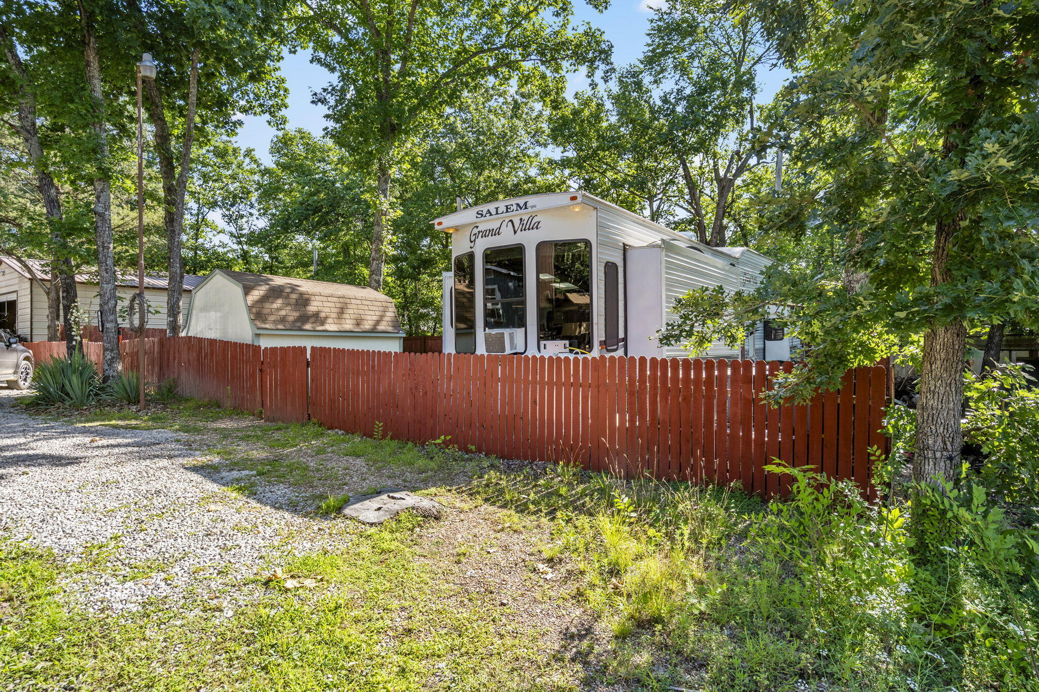 130 Beaver Pass Property Photo 11