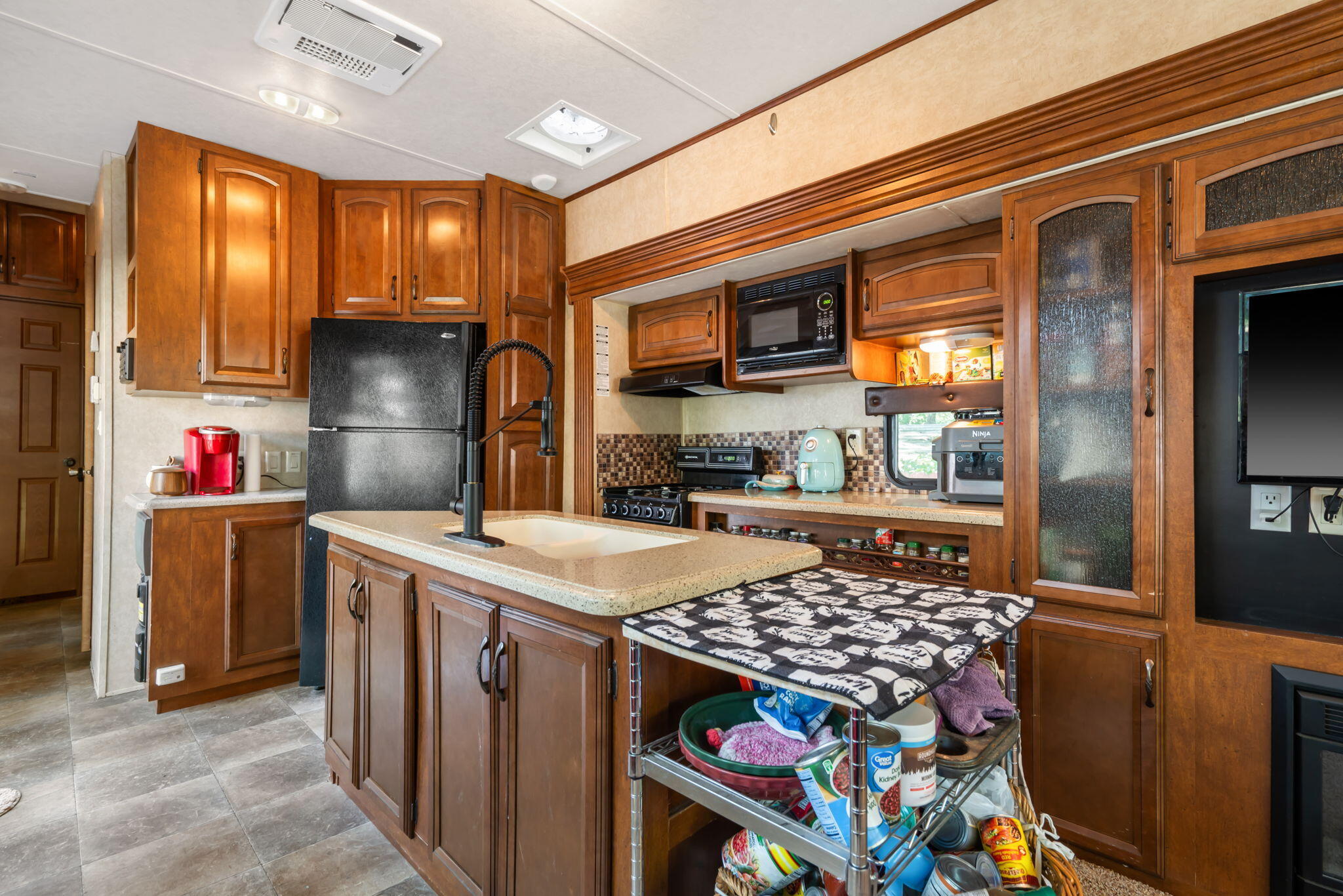 130 Beaver Pass Property Photo 13